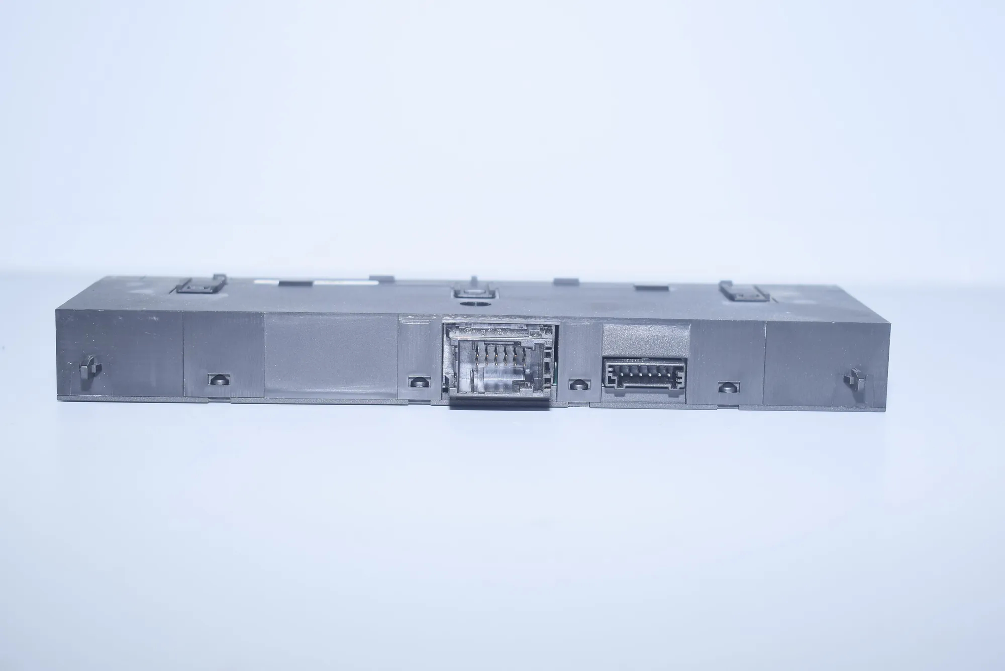 Button Switch Panel – OEM 9134025 · BMW 5 (E60) 523 i 2006 – 4