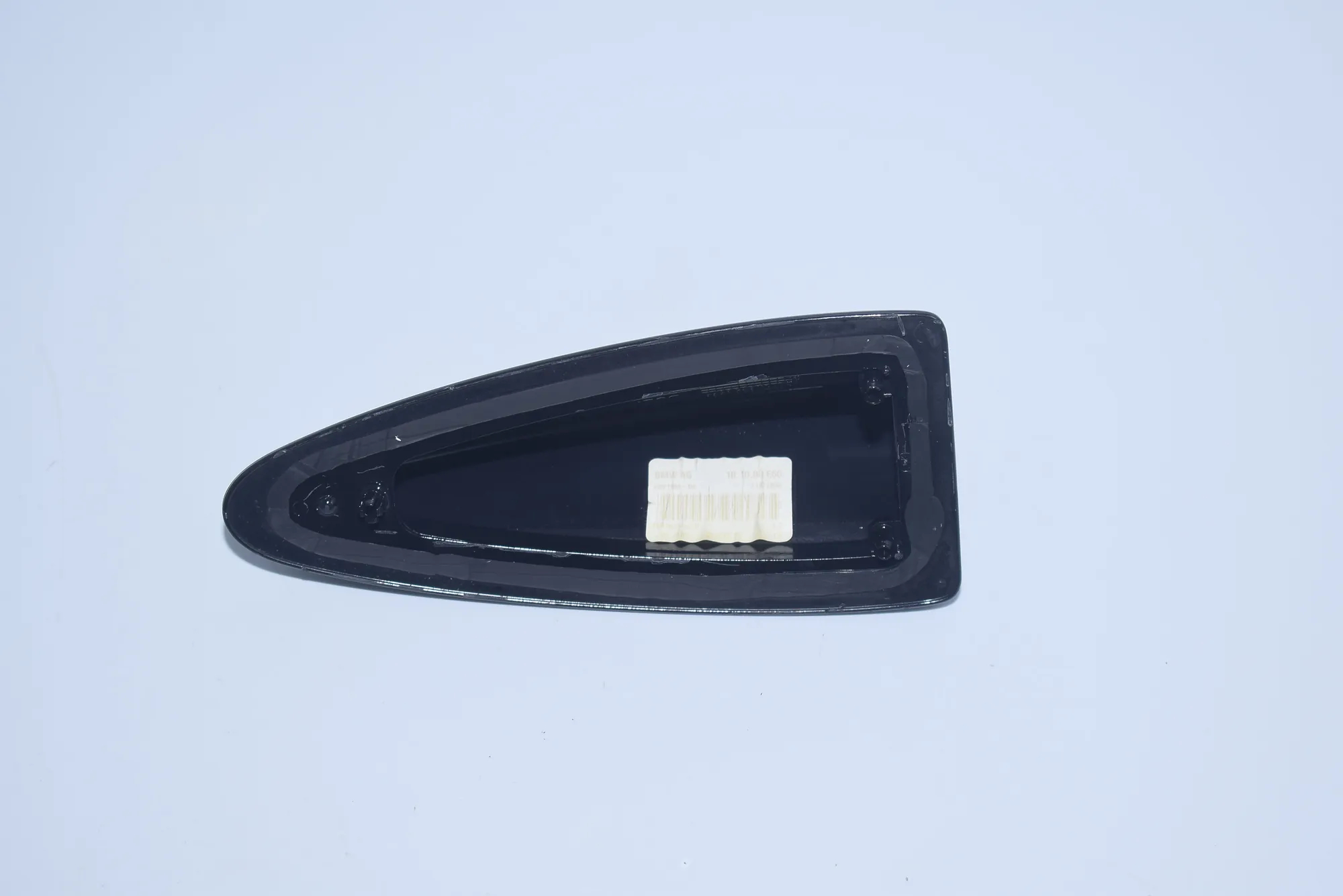 Antenna – OEM 6921894 · BMW 5 (E60) 523 i 2006 – 4