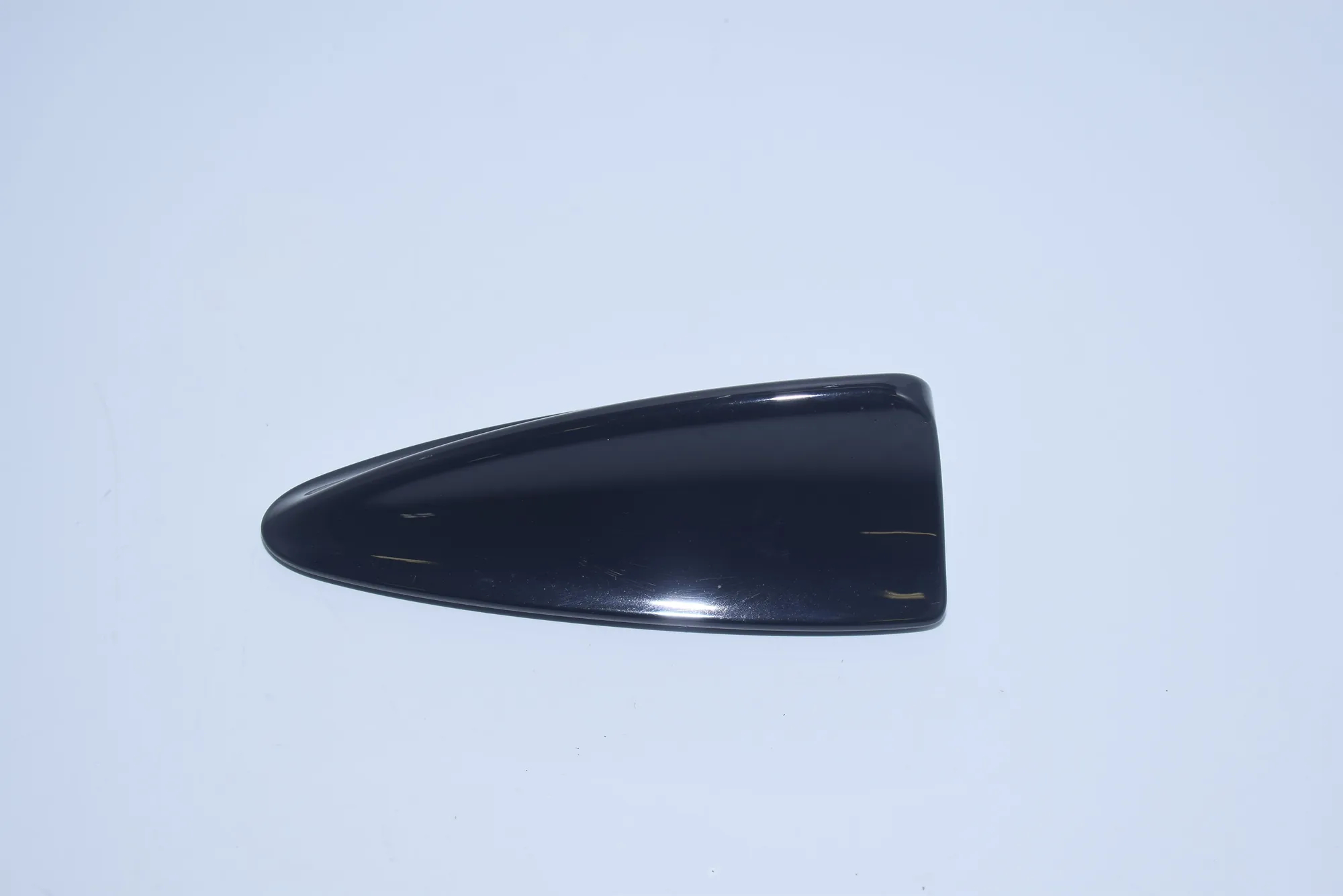 Antenna – OEM 6921894 · BMW 5 (E60) 523 i 2006 – 3