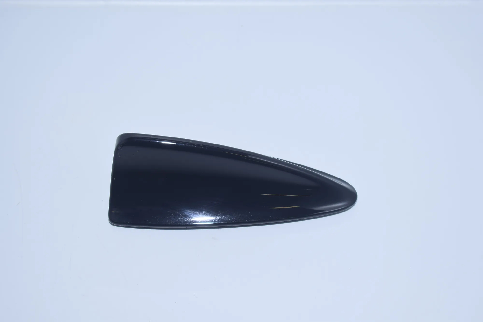 Antenna – OEM 6921894 · BMW 5 (E60) 523 i 2006 – 2