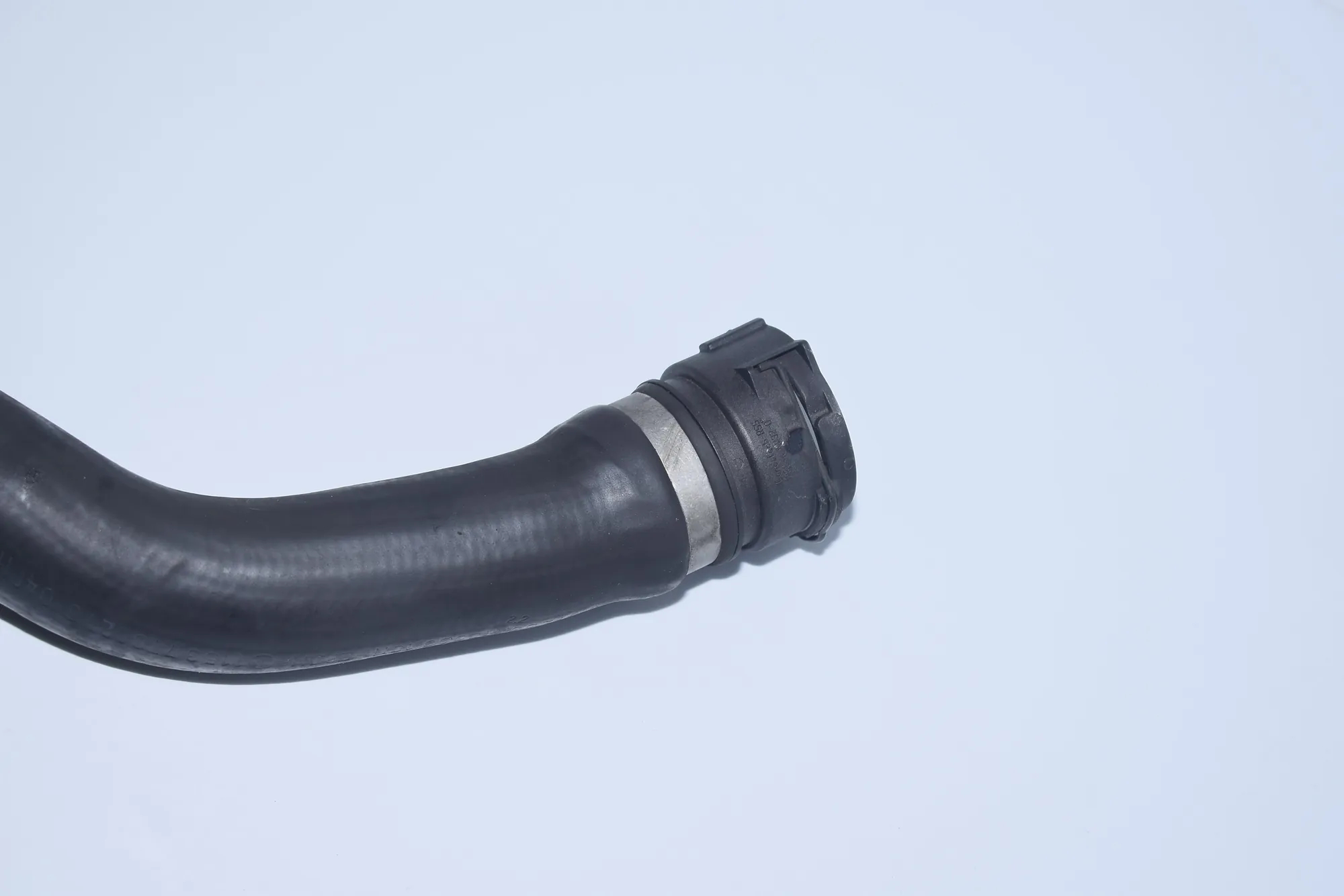 Pipe Hose – OEM 7788276 · BMW X5 (E53) 3.0 d 2004 – 4