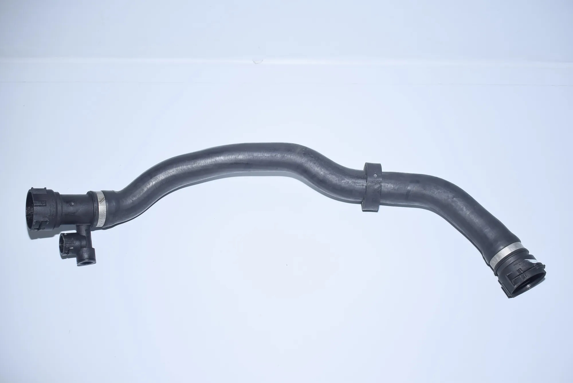 Pipe Hose – OEM 7788276 · BMW X5 (E53) 3.0 d 2004 – 5