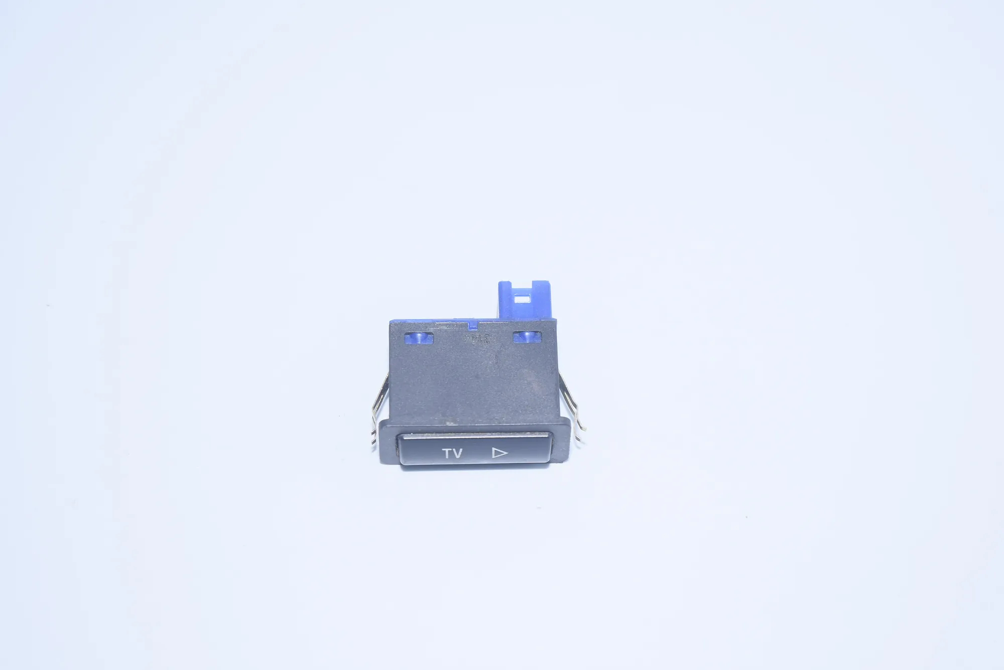 Switches – OEM 8368345 · BMW X5 (E53) 3.0 d 2004 – 2