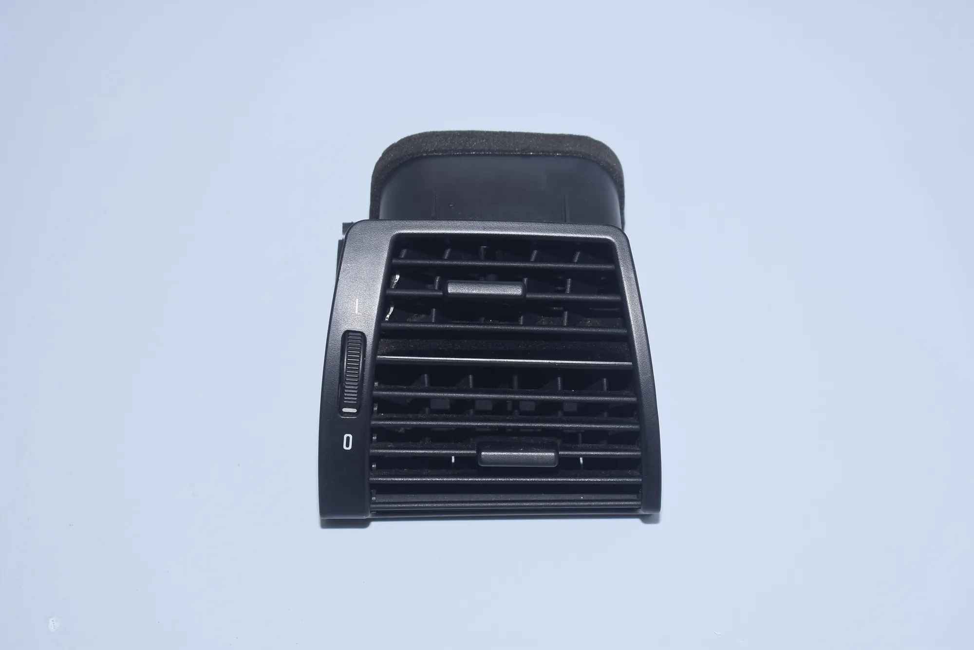 Dashboard Air Vents – OEM 8402216 · BMW X5 (E53) 3.0 d 2004