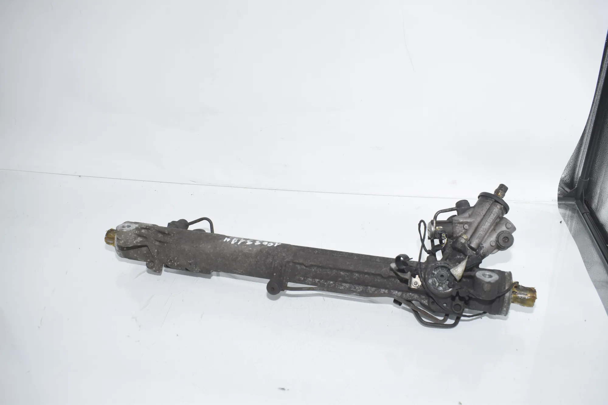 Steering Rack – OEM 7853993 · BMW 5 Touring (F11) 530 d xDrive 2012 – 2