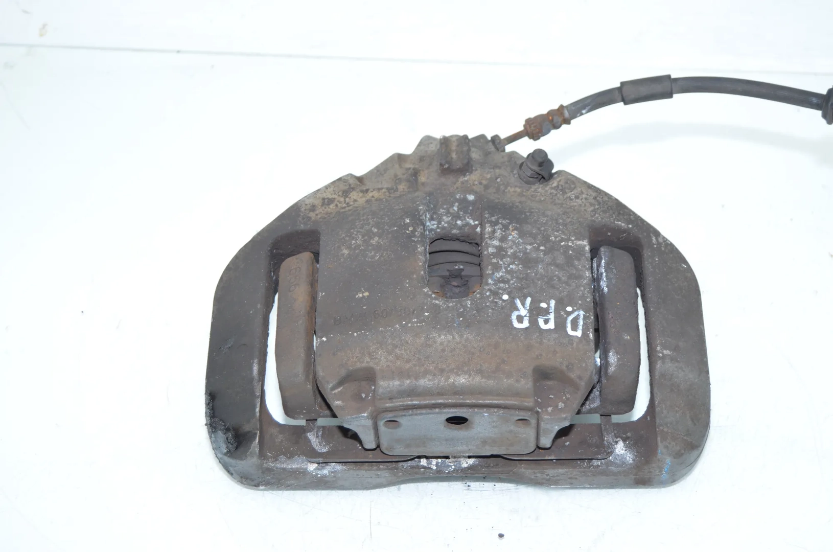 Front Right Brake Caliper – OEM 6786818 · BMW 5 Touring (F11) 530 d xDrive 2012
