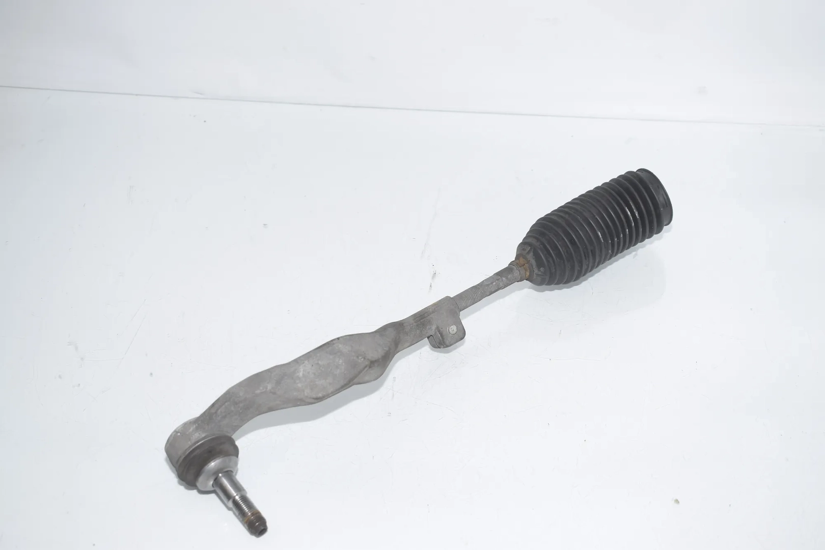 Left Side Steering Tie Rod – OEM 6899815 · BMW 2 Gran Tourer (F46) 216 i 2018 – 3