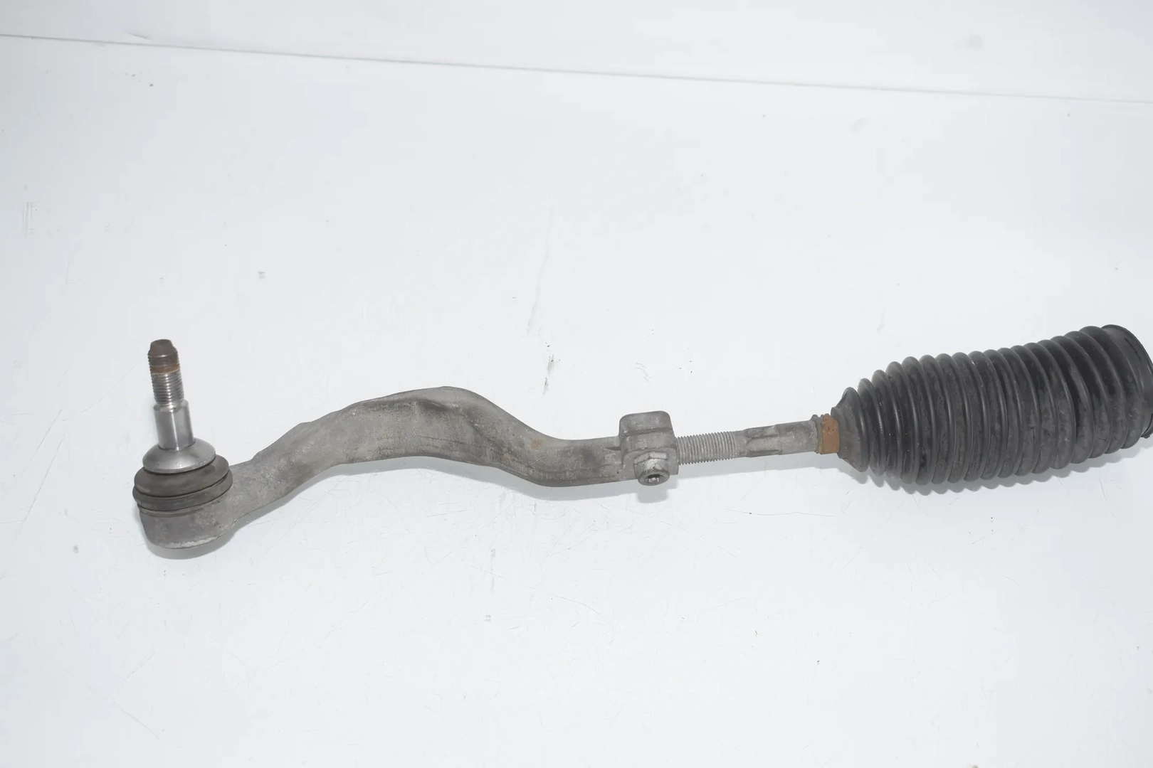 Left Side Steering Tie Rod – OEM 6899815 · BMW 2 Gran Tourer (F46) 216 i 2018 – 2