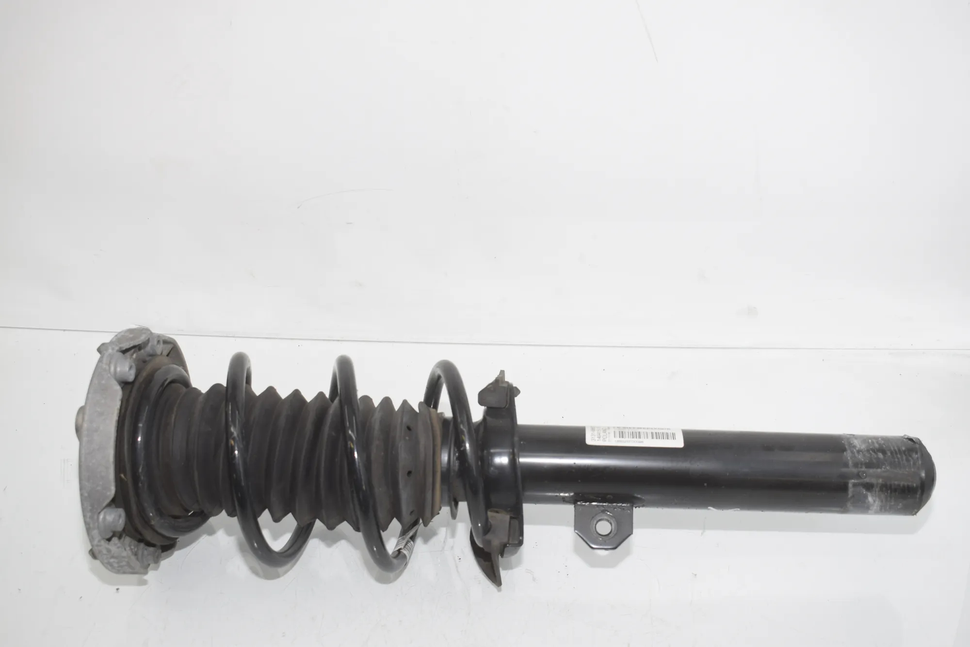 Front Left Shock Absorber – OEM 6887333 · BMW 2 Gran Tourer (F46) 216 i 2018