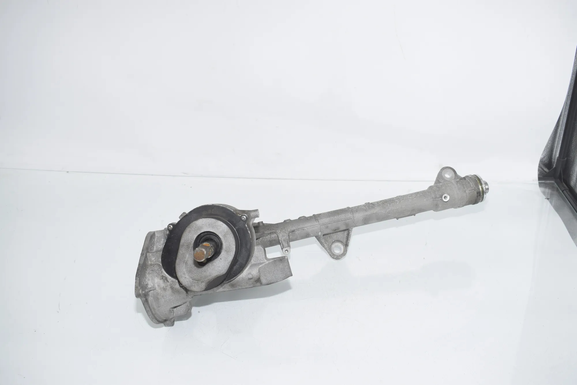 Steering Rack – OEM 5A39026 · BMW 2 Gran Tourer (F46) 216 i 2018 – 2