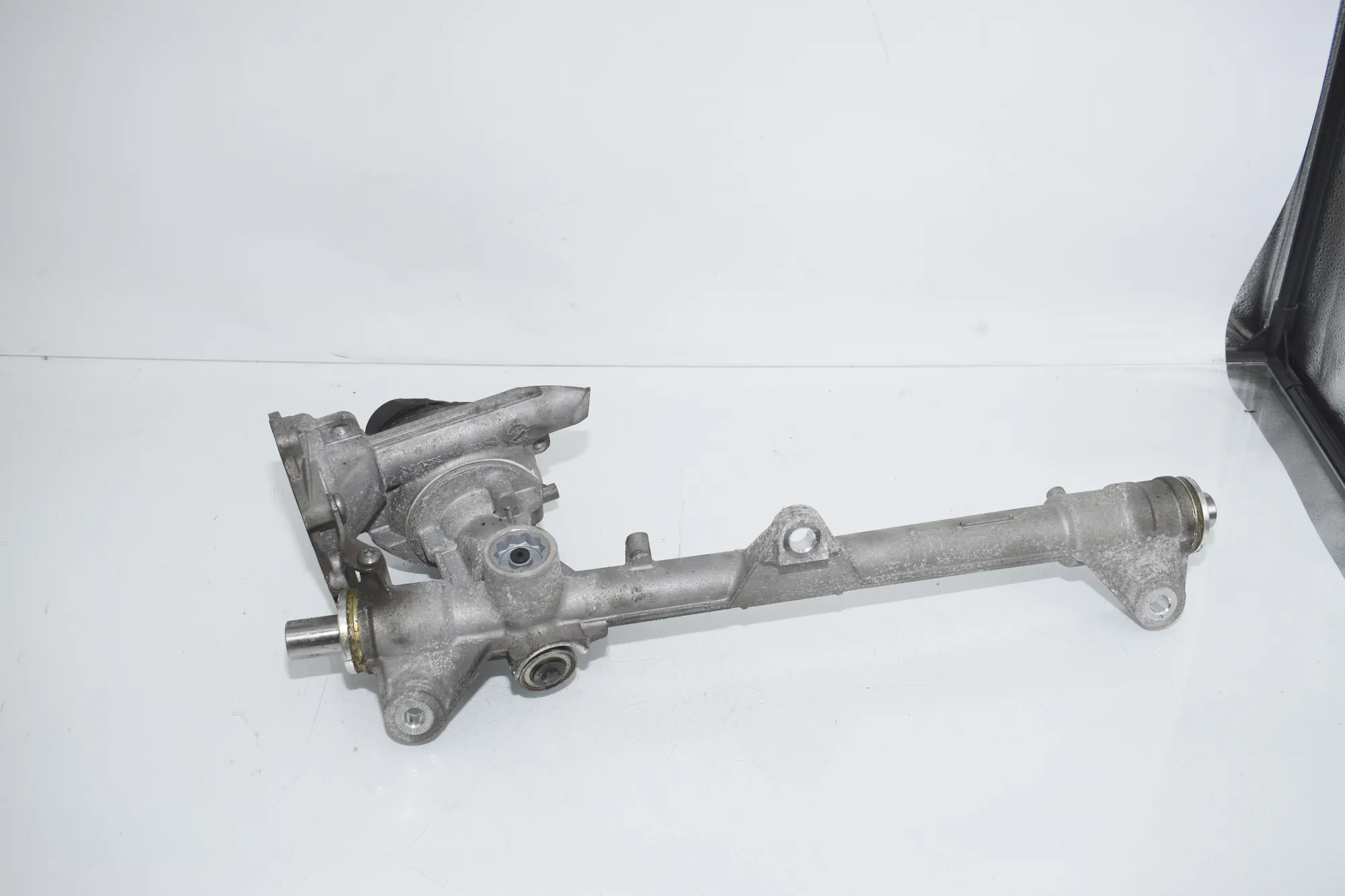 Steering Rack – OEM 5A39026 · BMW 2 Gran Tourer (F46) 216 i 2018