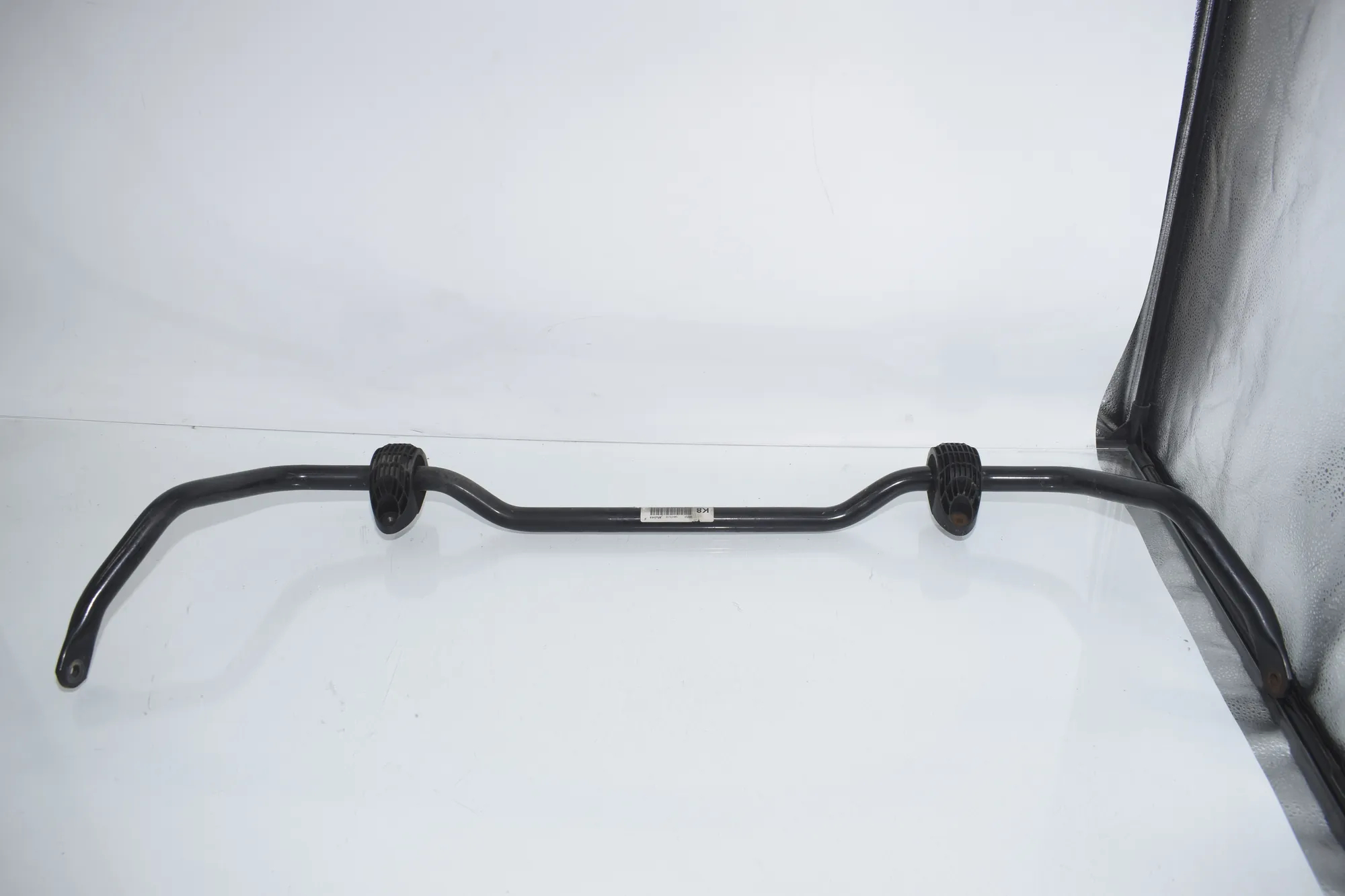 Front Anti Roll Bar – OEM 6853913 · BMW 2 Gran Tourer (F46) 216 i 2018 – 2