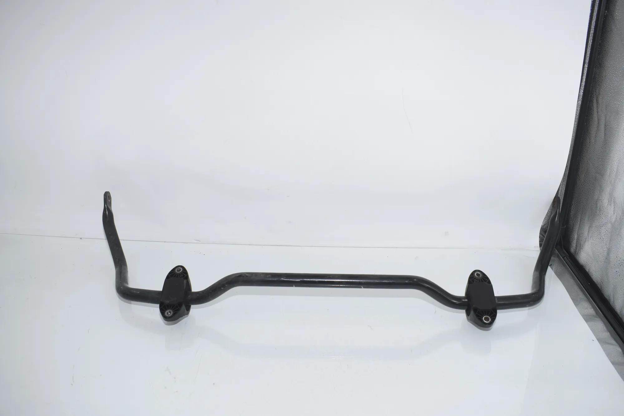 Front Anti Roll Bar – OEM 6853913 · BMW 2 Gran Tourer (F46) 216 i 2018
