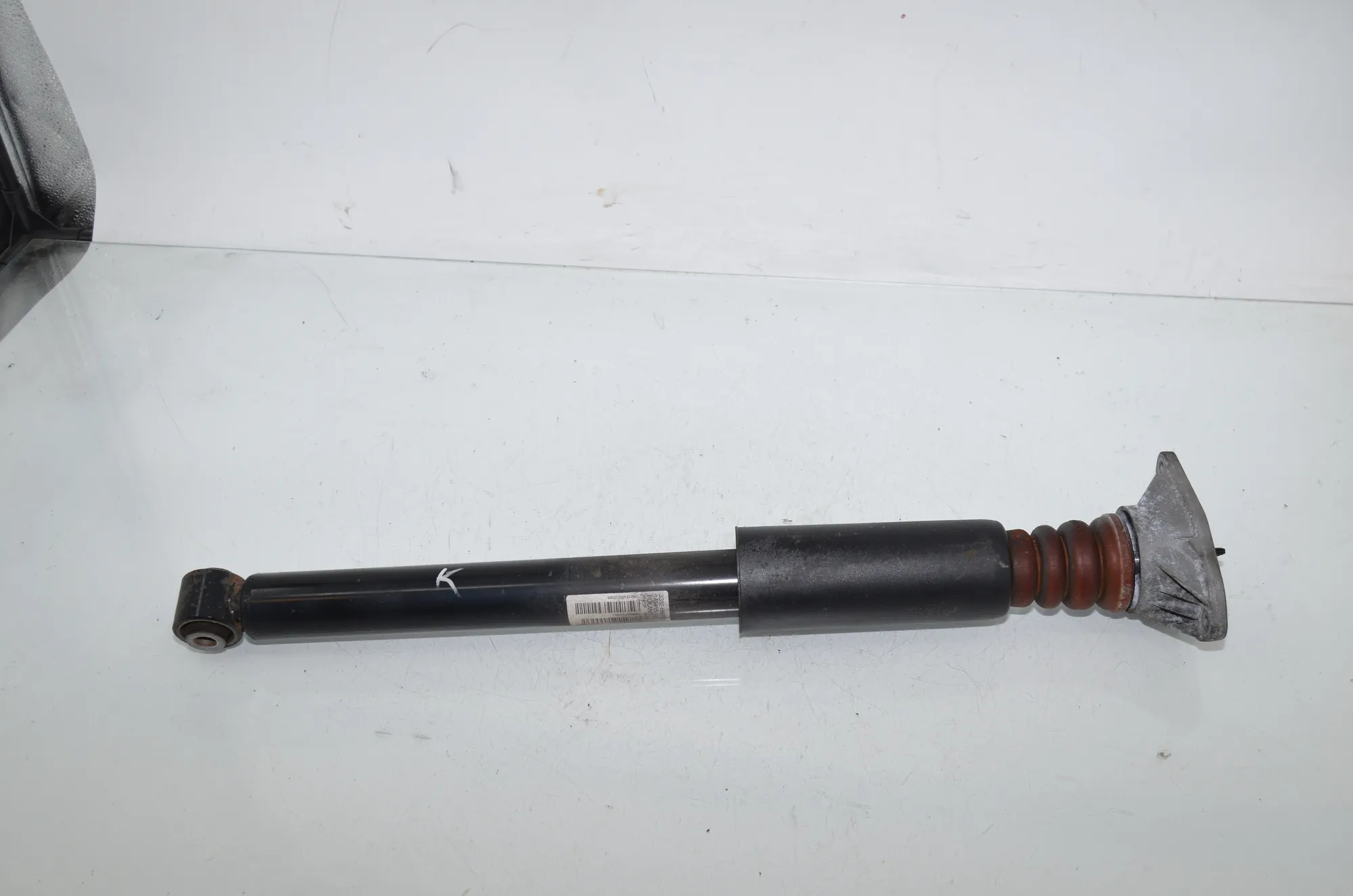 Rear Left Shock Absorber – OEM 6887330 · BMW 2 Gran Tourer (F46) 216 i 2018