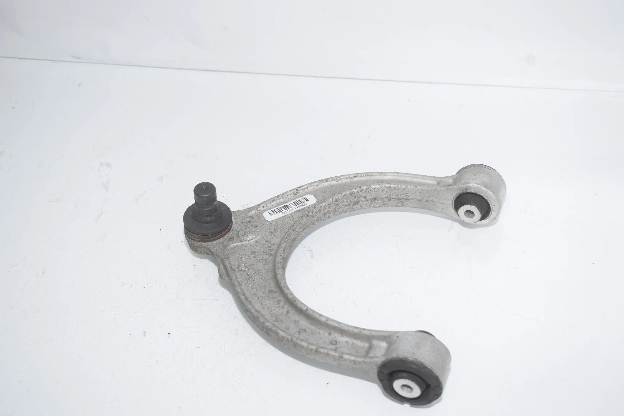 Front Right Upper Control Arm – OEM 6861185 · BMW 5 (G30) (2016 - -) 540 i 2017 – 3