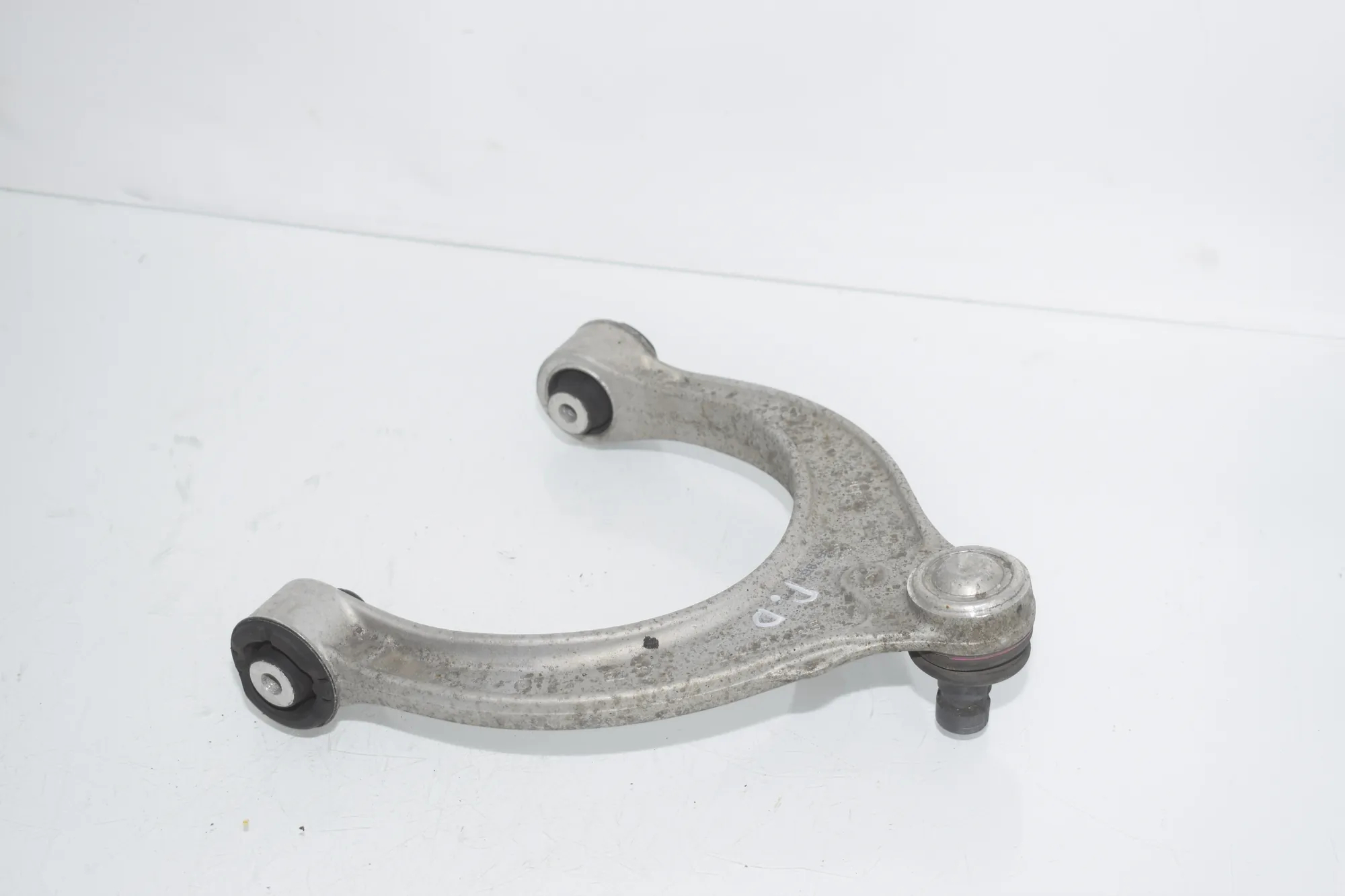 Front Right Upper Control Arm – OEM 6861185 · BMW 5 (G30) (2016 - -) 540 i 2017 – 2