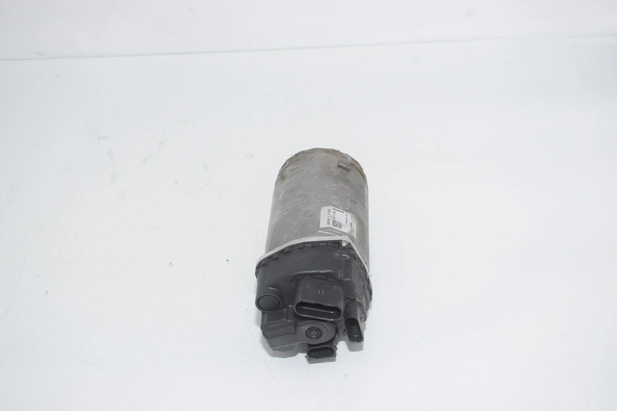 Steering Rack Motor – OEM 7818177973 · BMW 5 (G30) (2016 - -) 540 i 2017 – 2