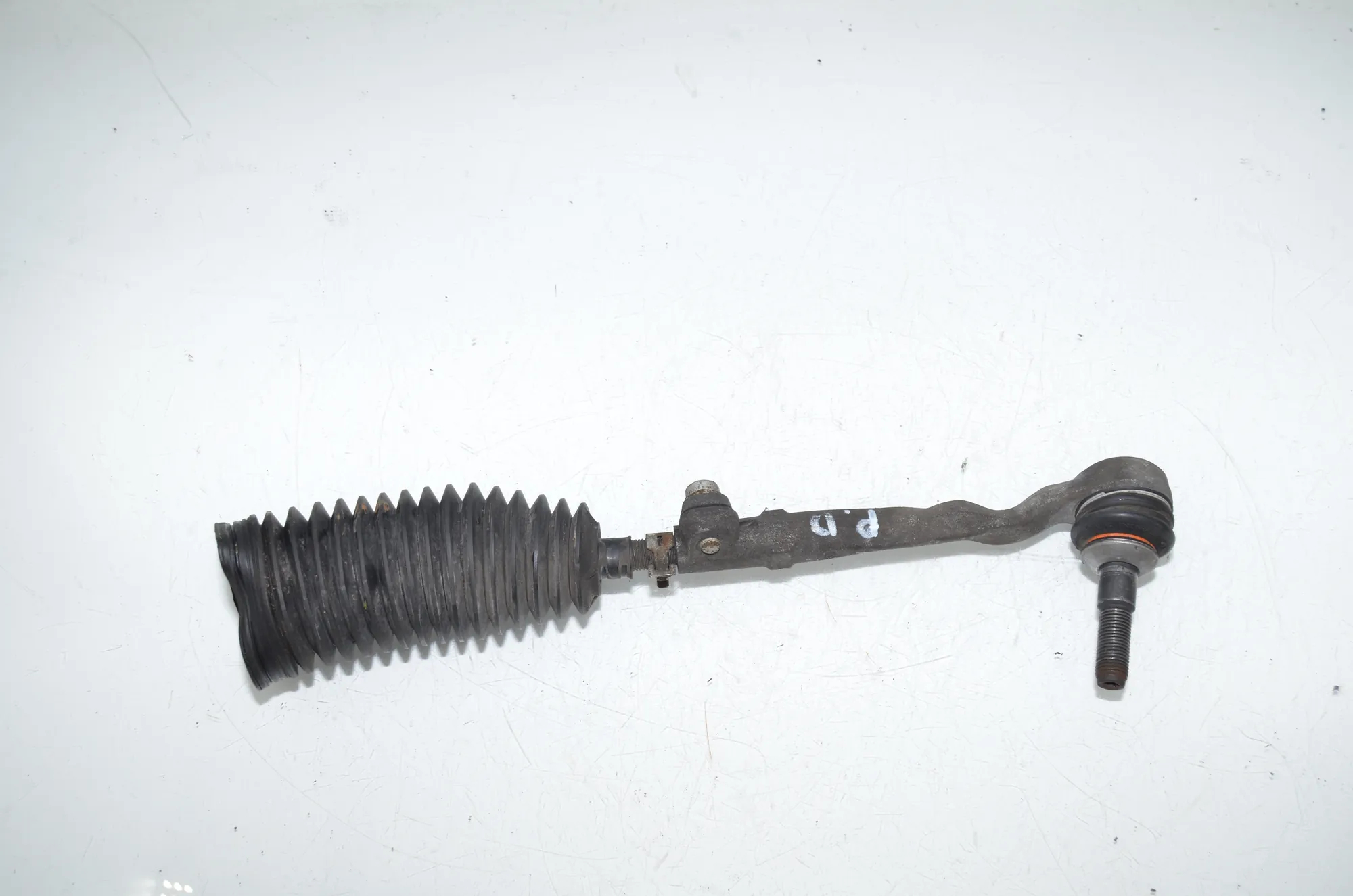 Right Side Steering Tie Rod – OEM 6868689 · BMW 5 (G30) (2016 - -) 540 i 2017 – 2