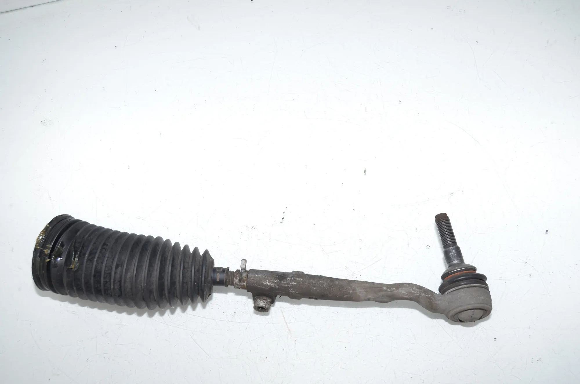 Right Side Steering Tie Rod – OEM 6868689 · BMW 5 (G30) (2016 - -) 540 i 2017 – 3