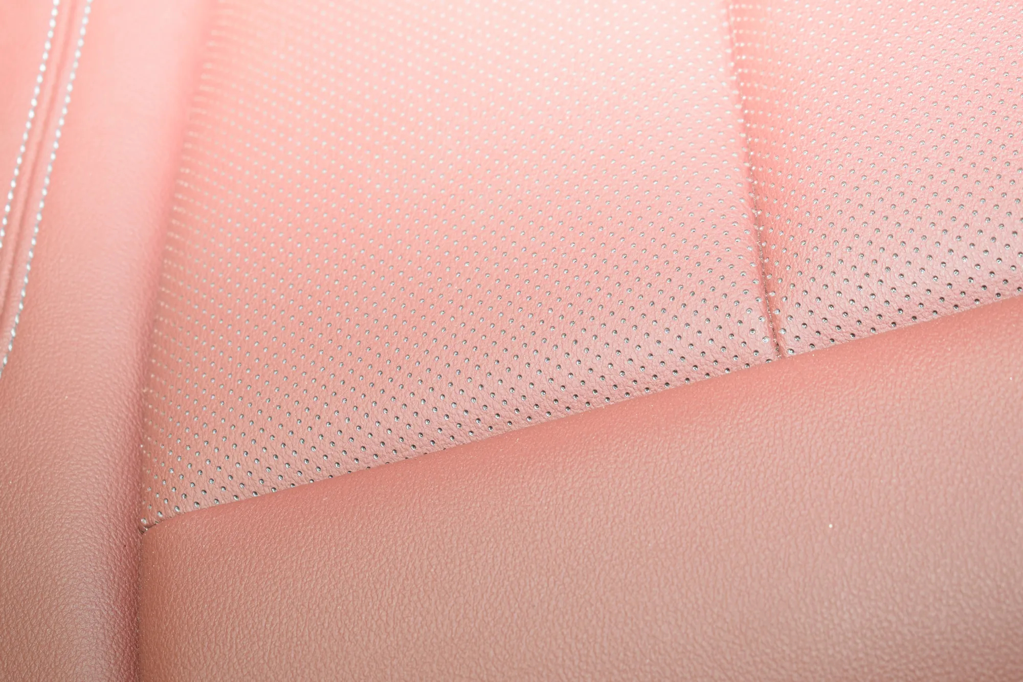 Rear Seat – OEM 5A1BD79 · BMW 3 Touring (G21) (2019 - -) 320 i 2023 – 5