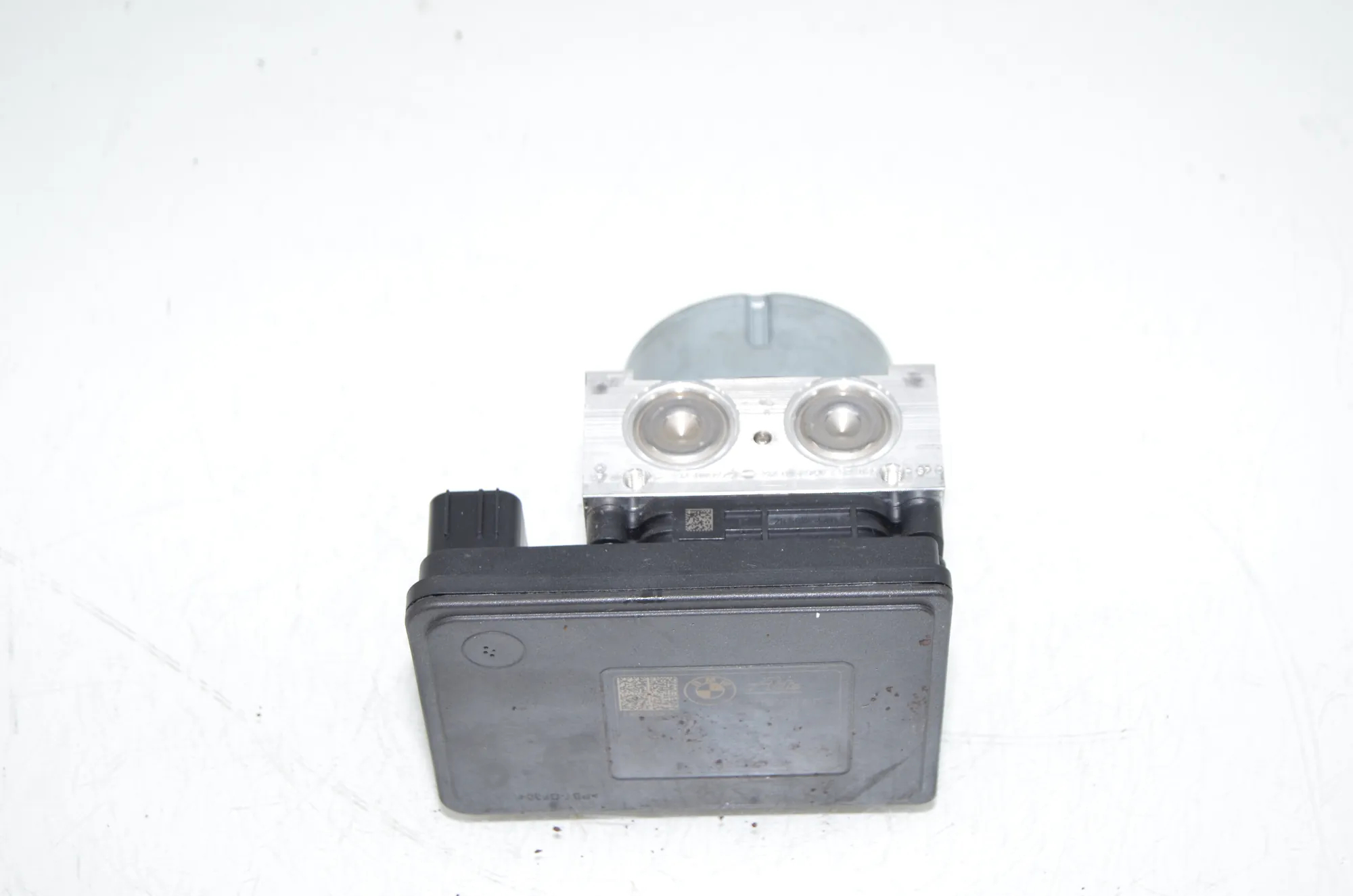 ABS Pump – OEM 6895504 · BMW 2 Gran Tourer (F46) 216 i 2018 – 3