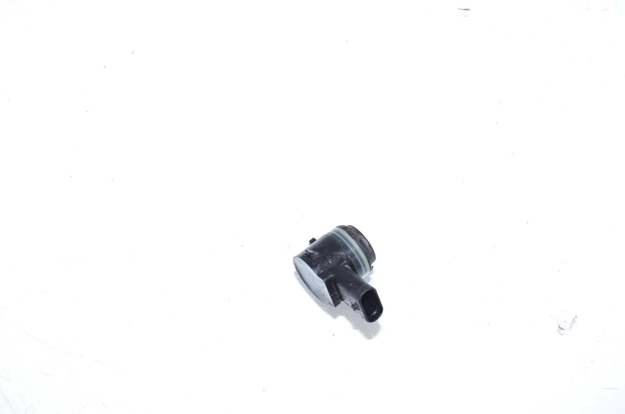 PDC Parking Sensor – OEM 9283200 · BMW 2 Gran Tourer (F46) 216 i 2018 – 4
