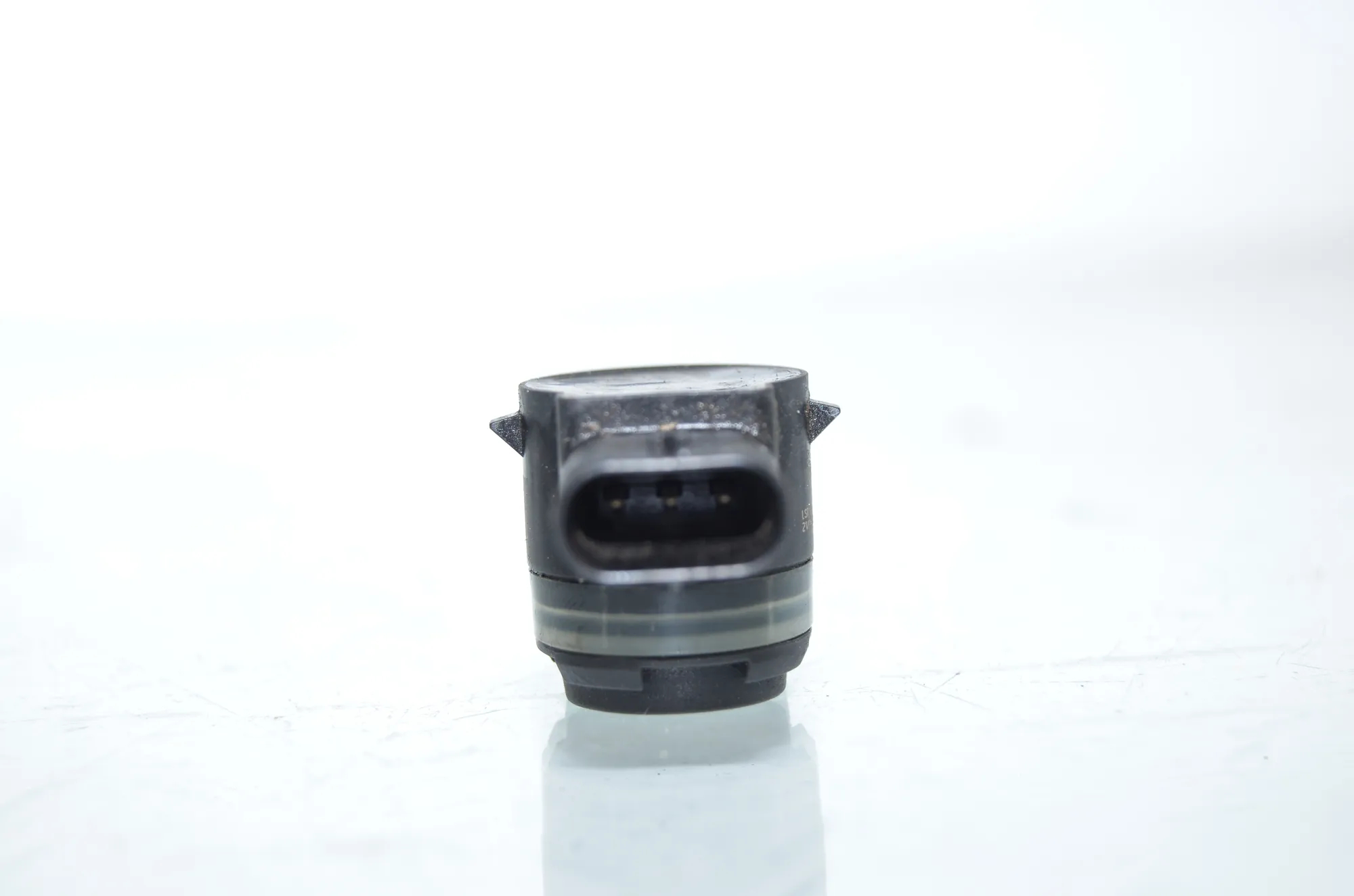 PDC Parking Sensor – OEM 9283200 · BMW 2 Gran Tourer (F46) 216 i 2018 – 2
