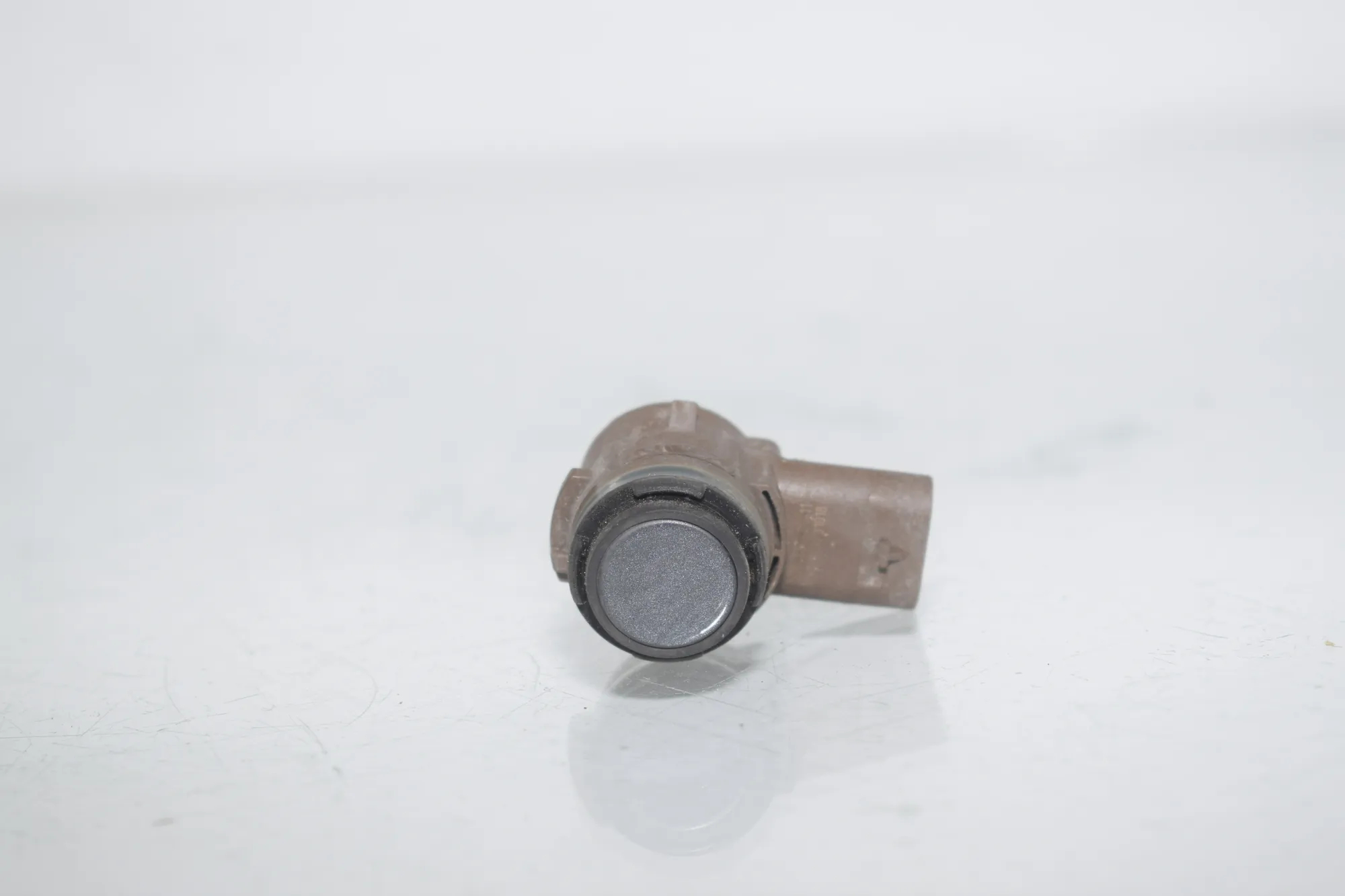 PDC Parking Sensor – OEM 9283202 · BMW 2 Gran Tourer (F46) 216 i 2018 – 3