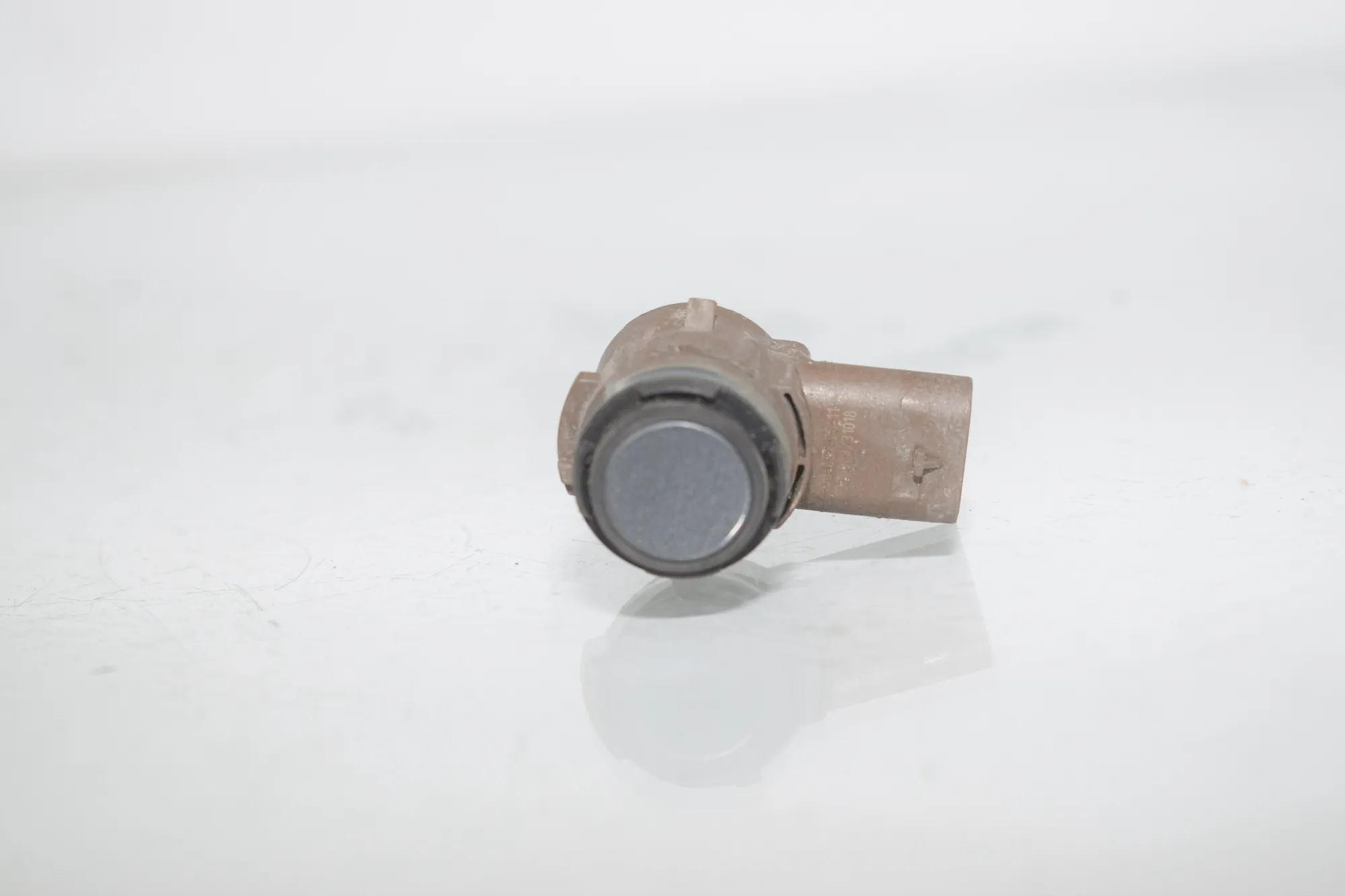 PDC Parking Sensor – OEM 9283202 · BMW 2 Gran Tourer (F46) 216 i 2018 – 5