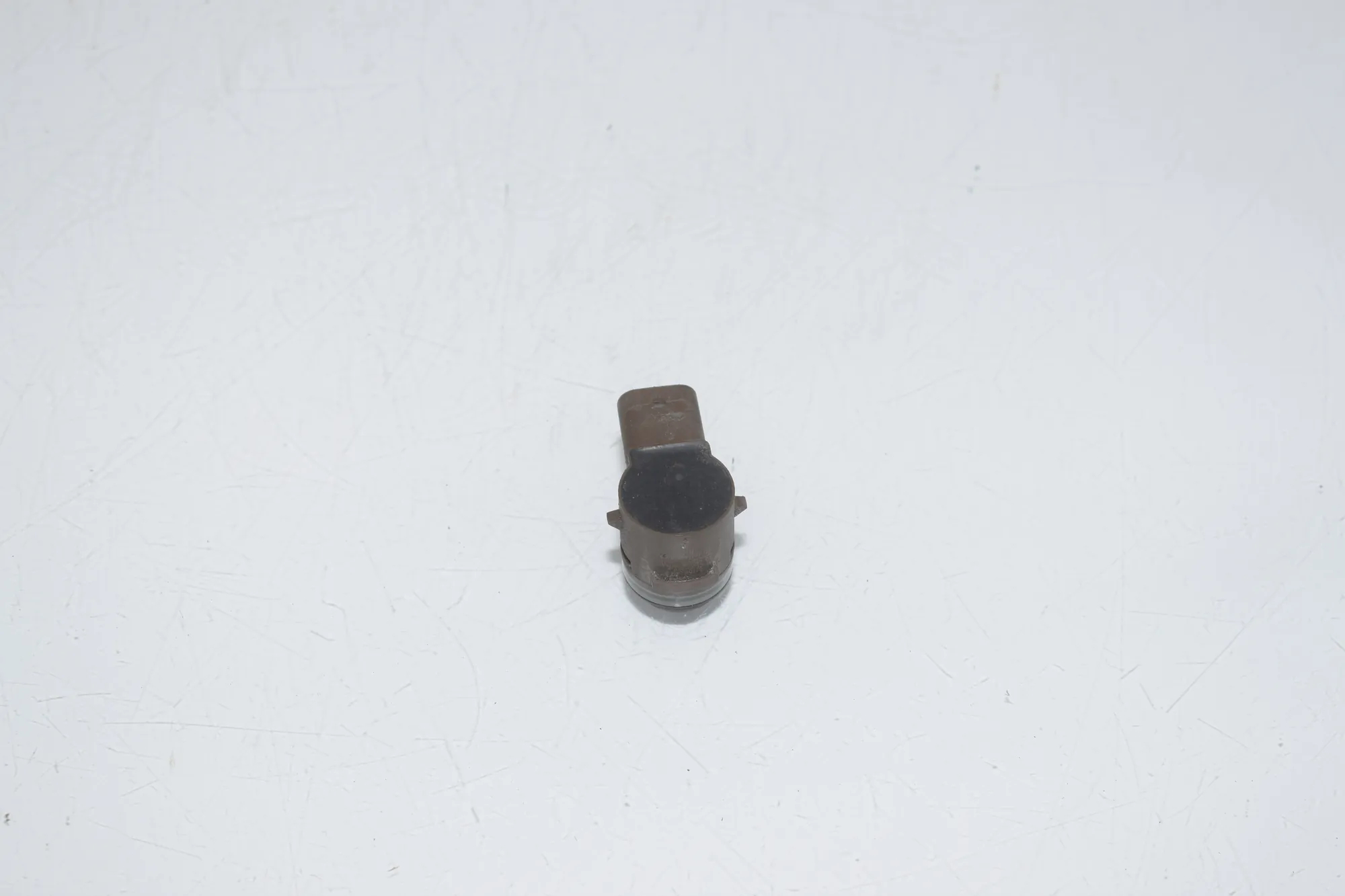 PDC Parking Sensor – OEM 9283202 · BMW 2 Gran Tourer (F46) 216 i 2018