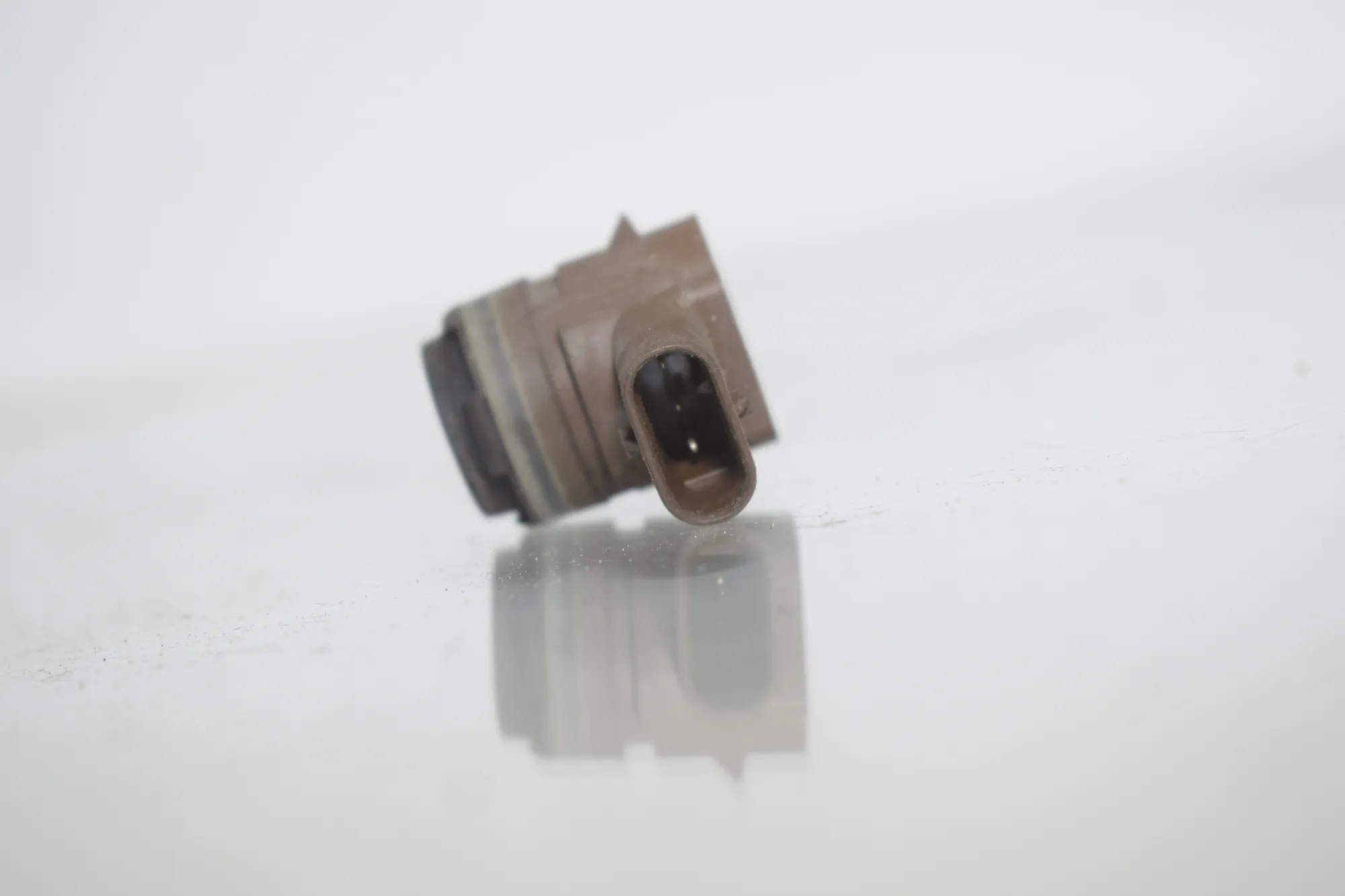 PDC Parking Sensor – OEM 9283202 · BMW 2 Gran Tourer (F46) 216 i 2018 – 6
