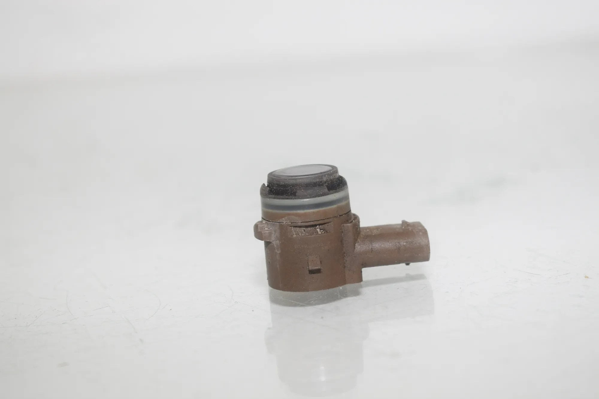 PDC Parking Sensor – OEM 9283202 · BMW 2 Gran Tourer (F46) 216 i 2018 – 4
