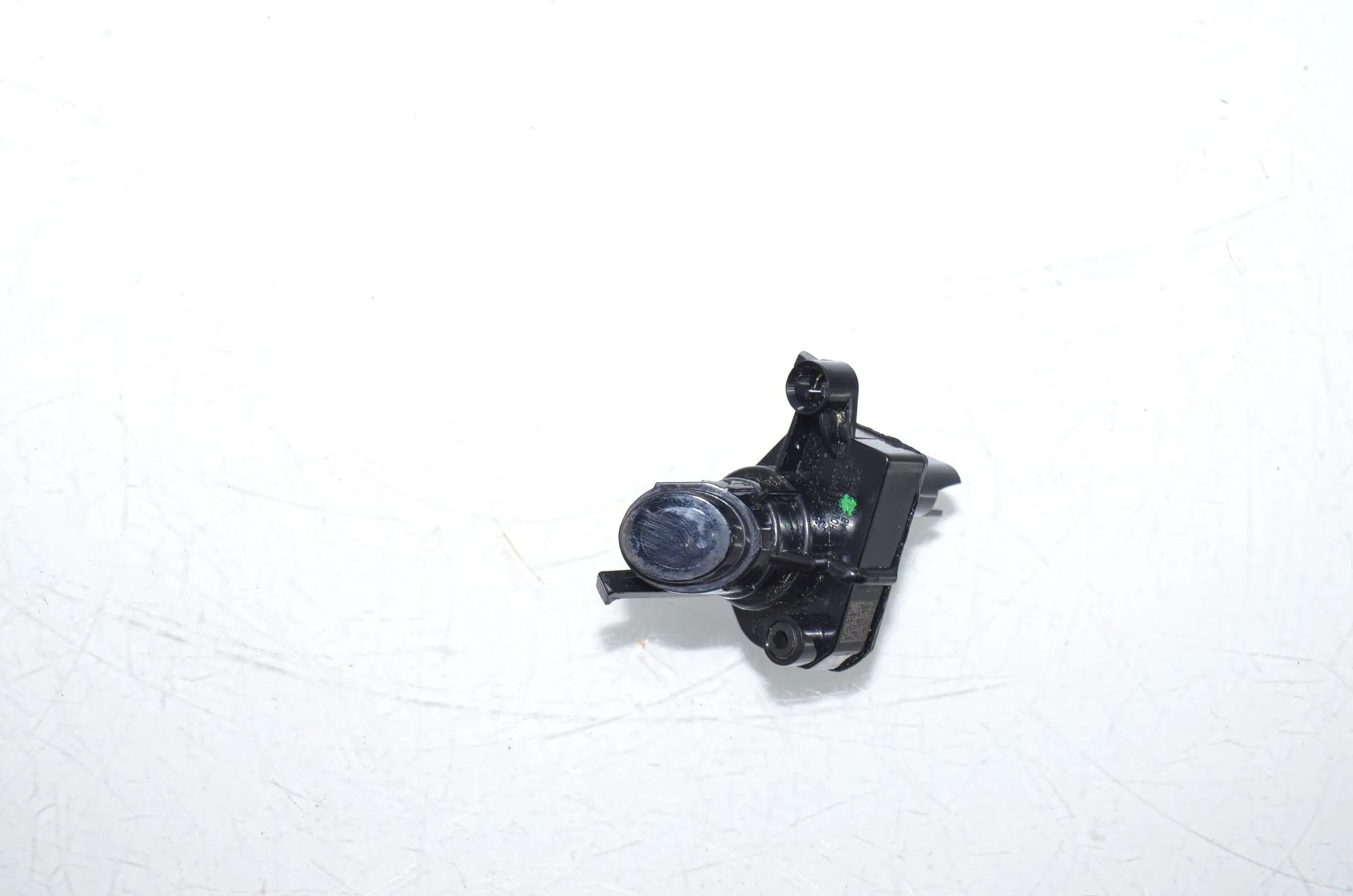 Other Control Units – OEM 21994367 · BMW iX1 (U11 BEV) BMW iX1 (U11 BEV) iX1 eDrive 20 2024 – 2
