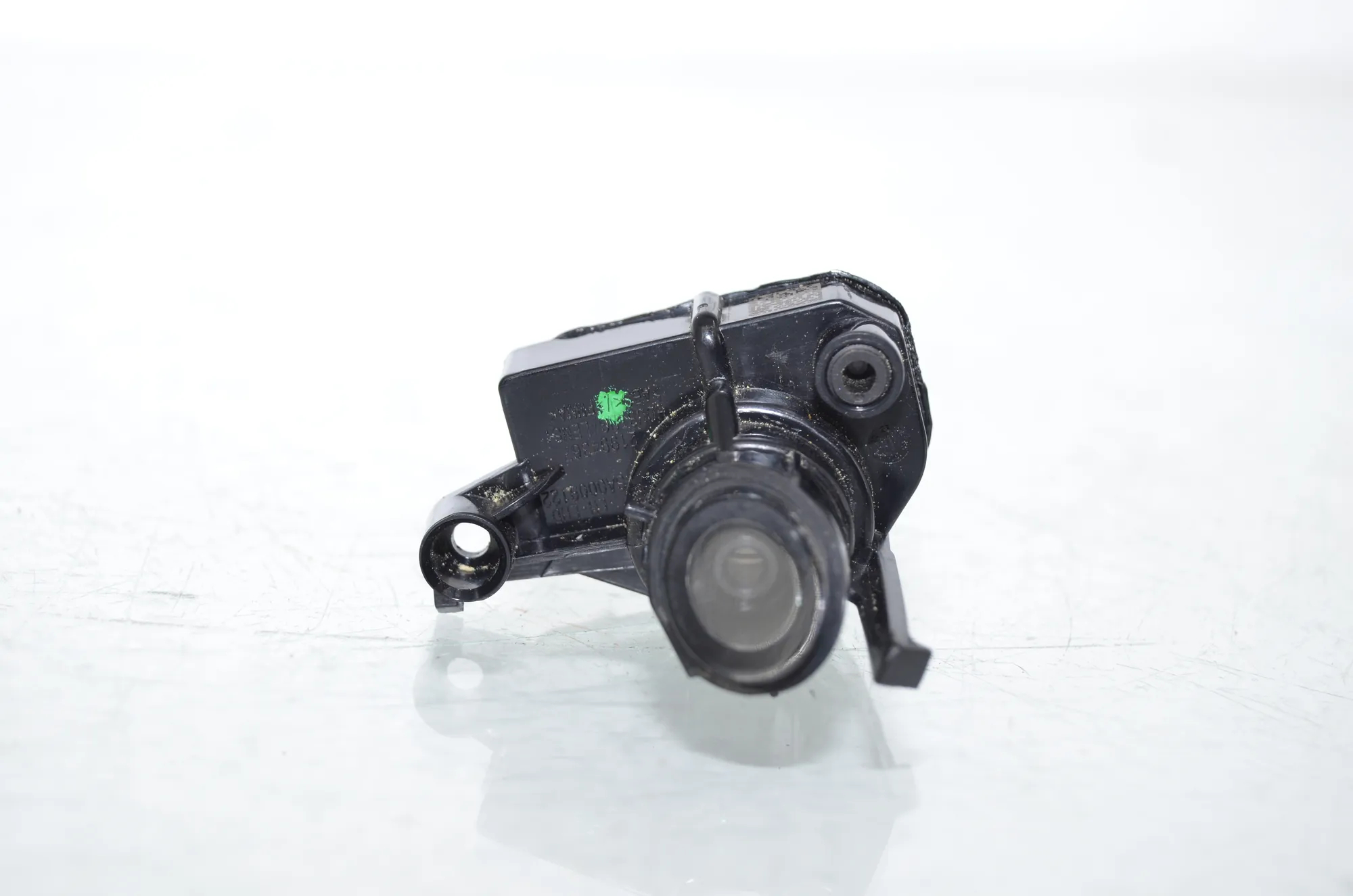 Other Control Units – OEM 21994367 · BMW iX1 (U11 BEV) BMW iX1 (U11 BEV) iX1 eDrive 20 2024 – 3