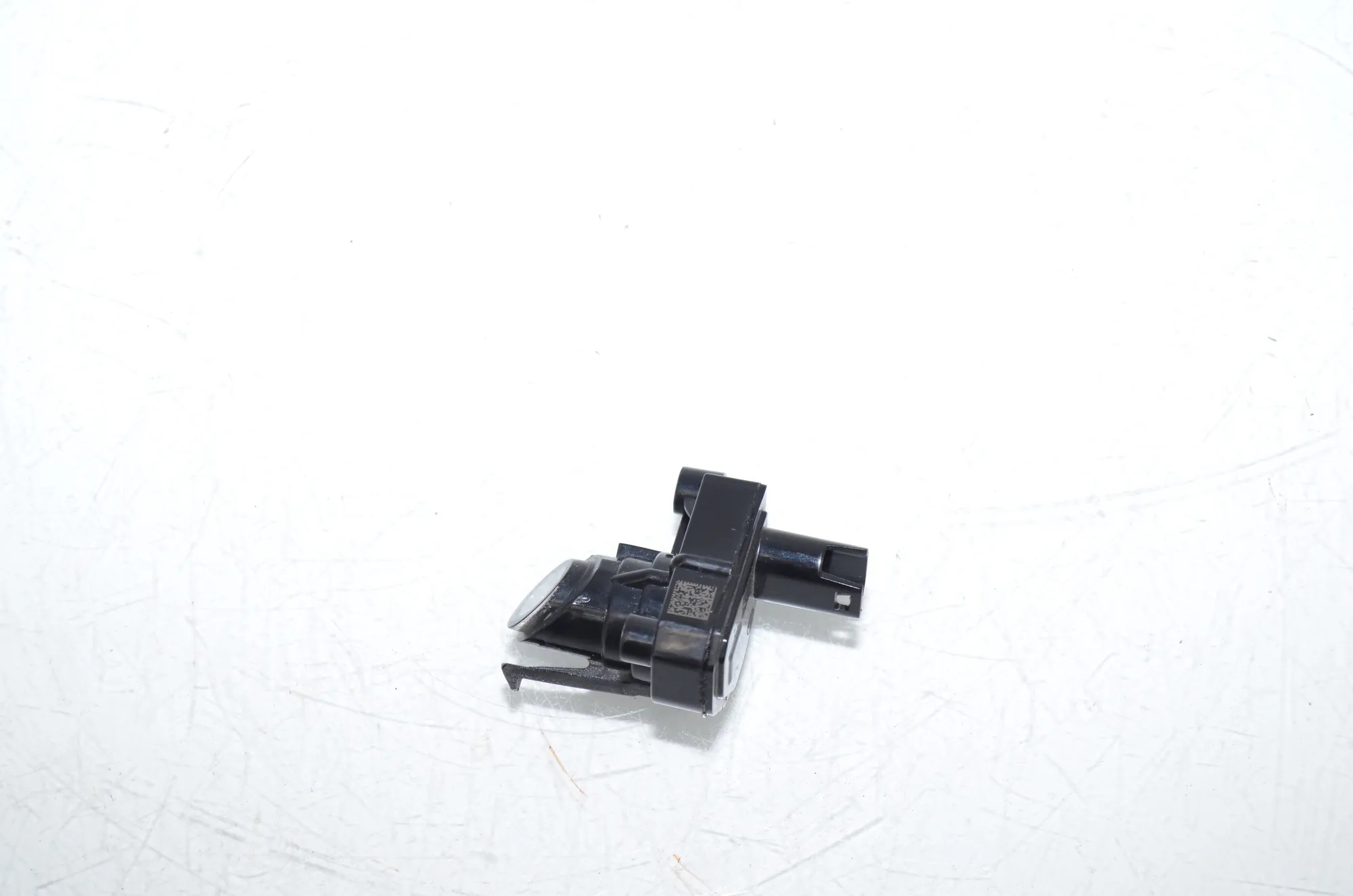 Other Control Units – OEM 21994367 · BMW iX1 (U11 BEV) BMW iX1 (U11 BEV) iX1 eDrive 20 2024