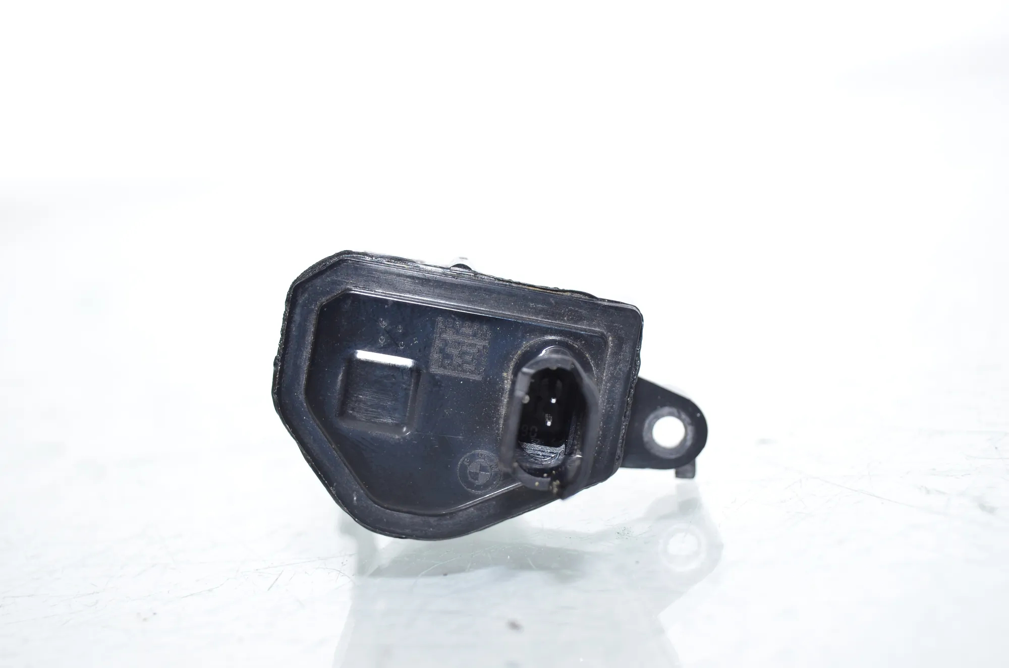 Other Control Units – OEM 21994367 · BMW iX1 (U11 BEV) BMW iX1 (U11 BEV) iX1 eDrive 20 2024 – 4