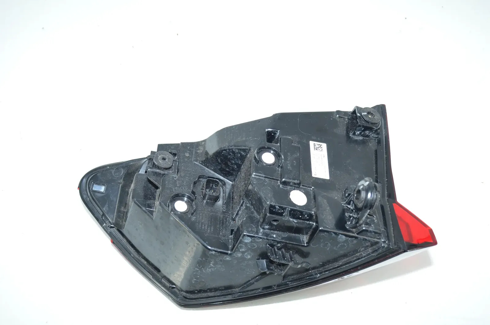 Rear Right Tail Light – OEM 63219465352 · BMW iX1 (U11 BEV) BMW iX1 (U11 BEV) xDrive 30 2024 – 5