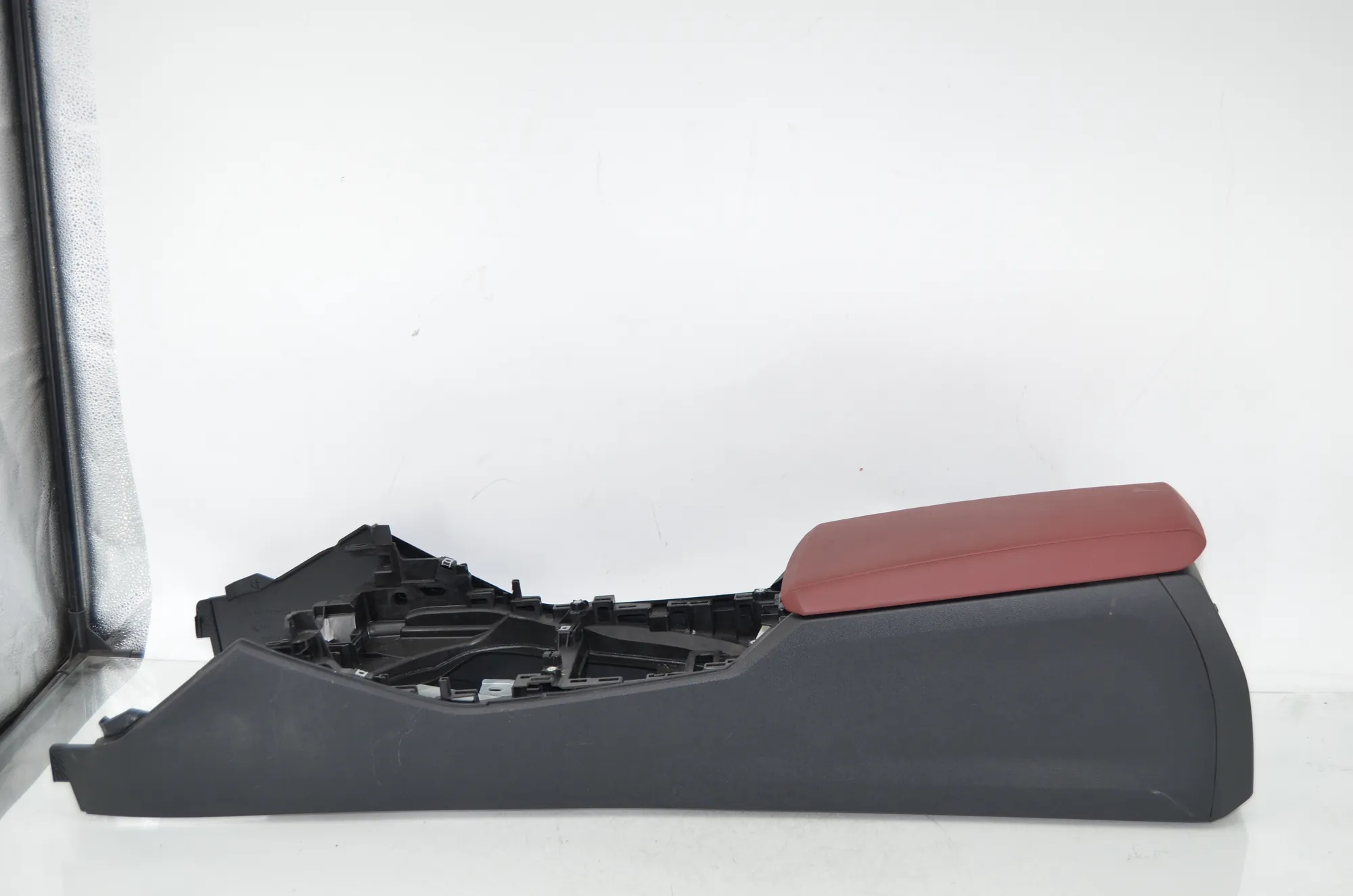 Center Console – OEM 6996833 · BMW 3 Touring (G21) (2019 - -) 320 i 2023