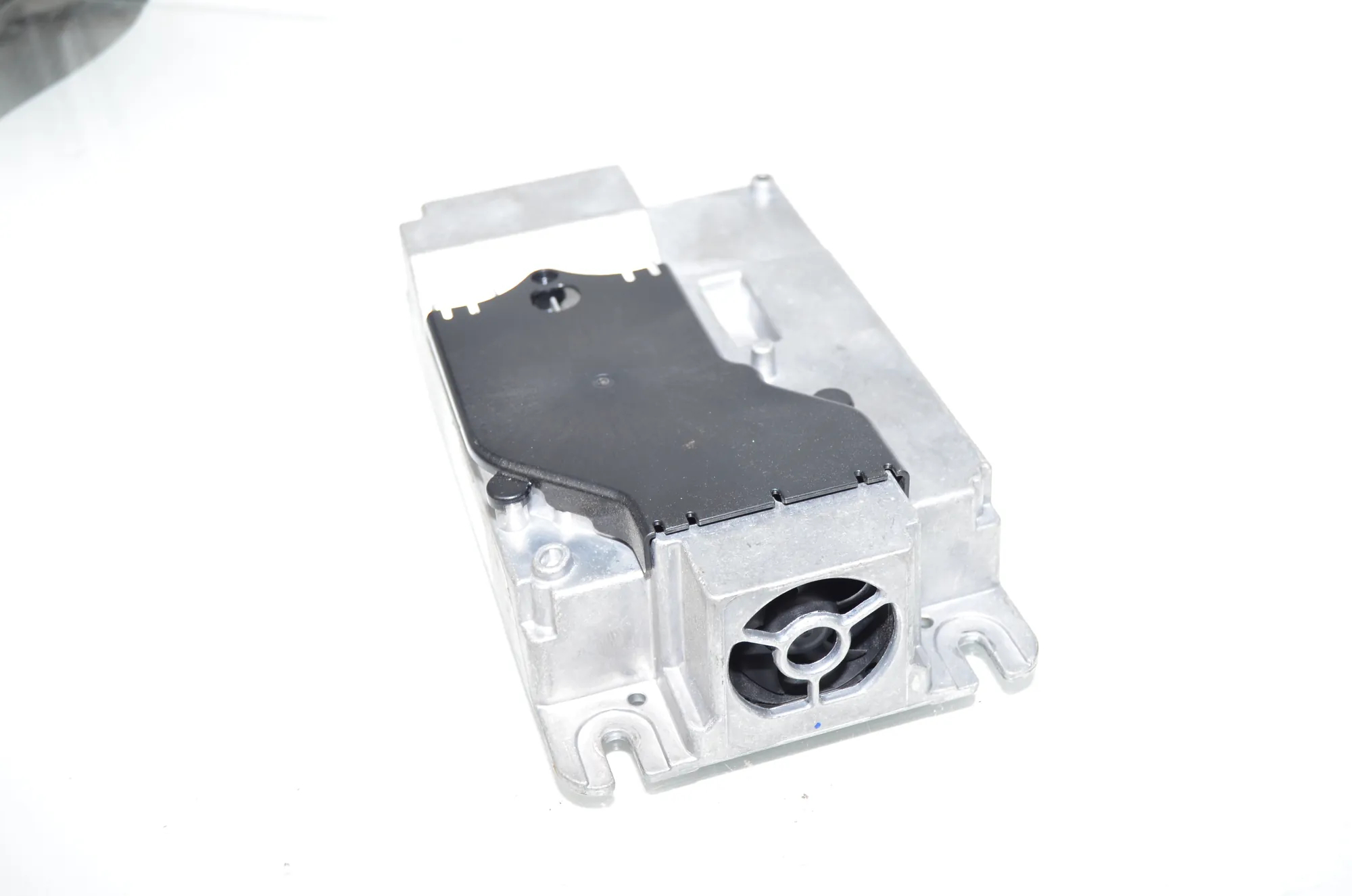 Sound Audio System Set – OEM 5A9BFA5 · BMW 3 Touring (G21) (2019 - -) 320 i 2023 – 7