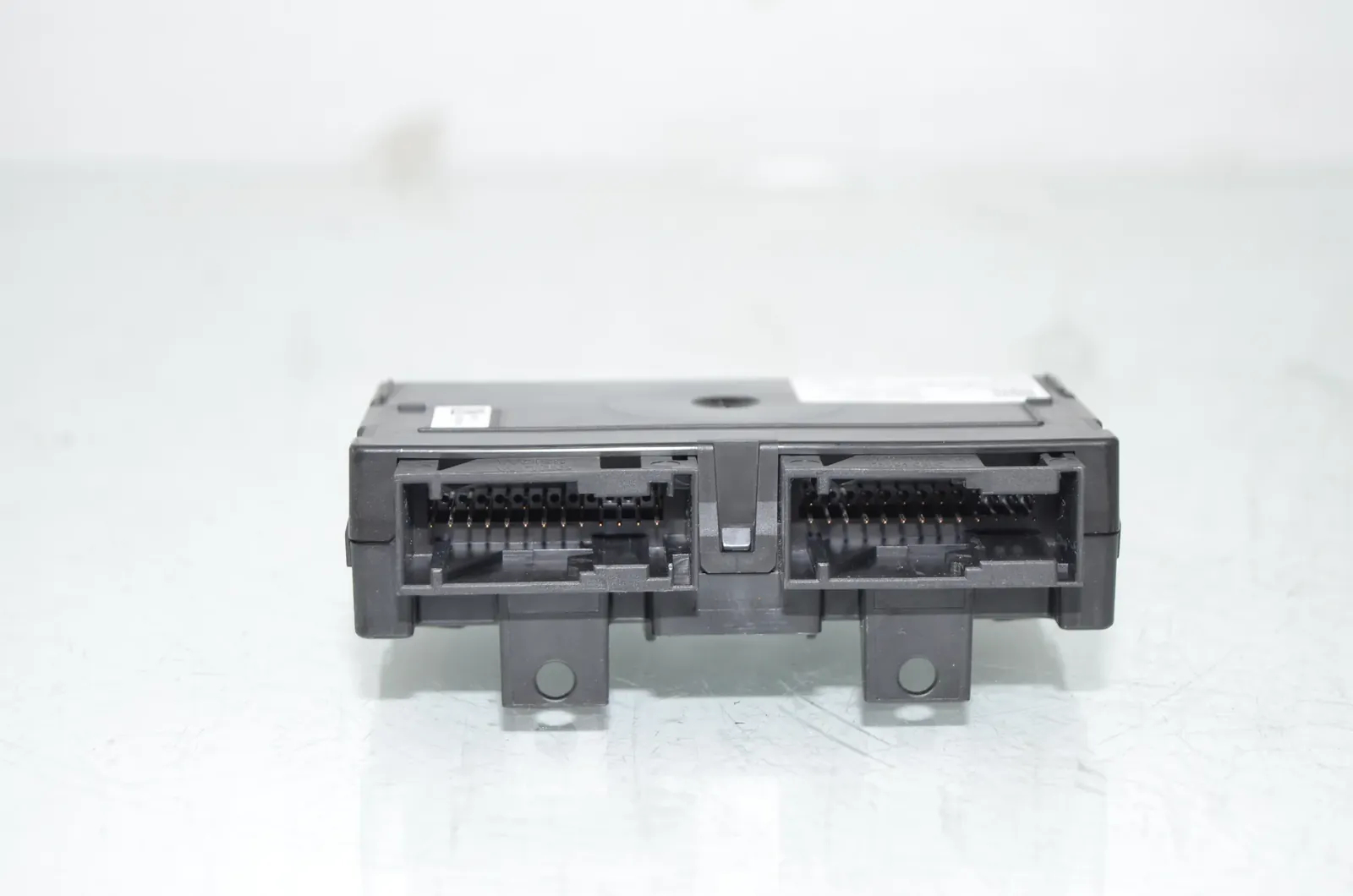 Other Control Units – OEM 5B33718 · BMW 3 Touring (G21) (2019 - -) 320 i 2023 – 3