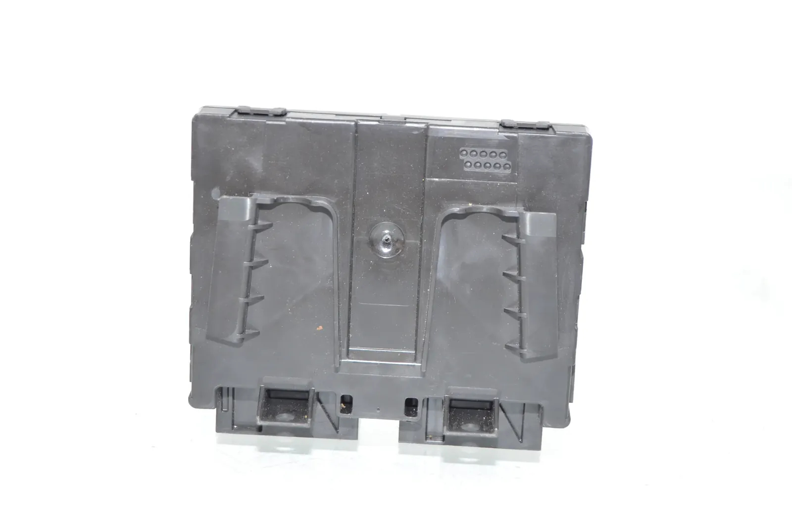 Other Control Units – OEM 5B33718 · BMW 3 Touring (G21) (2019 - -) 320 i 2023 – 2