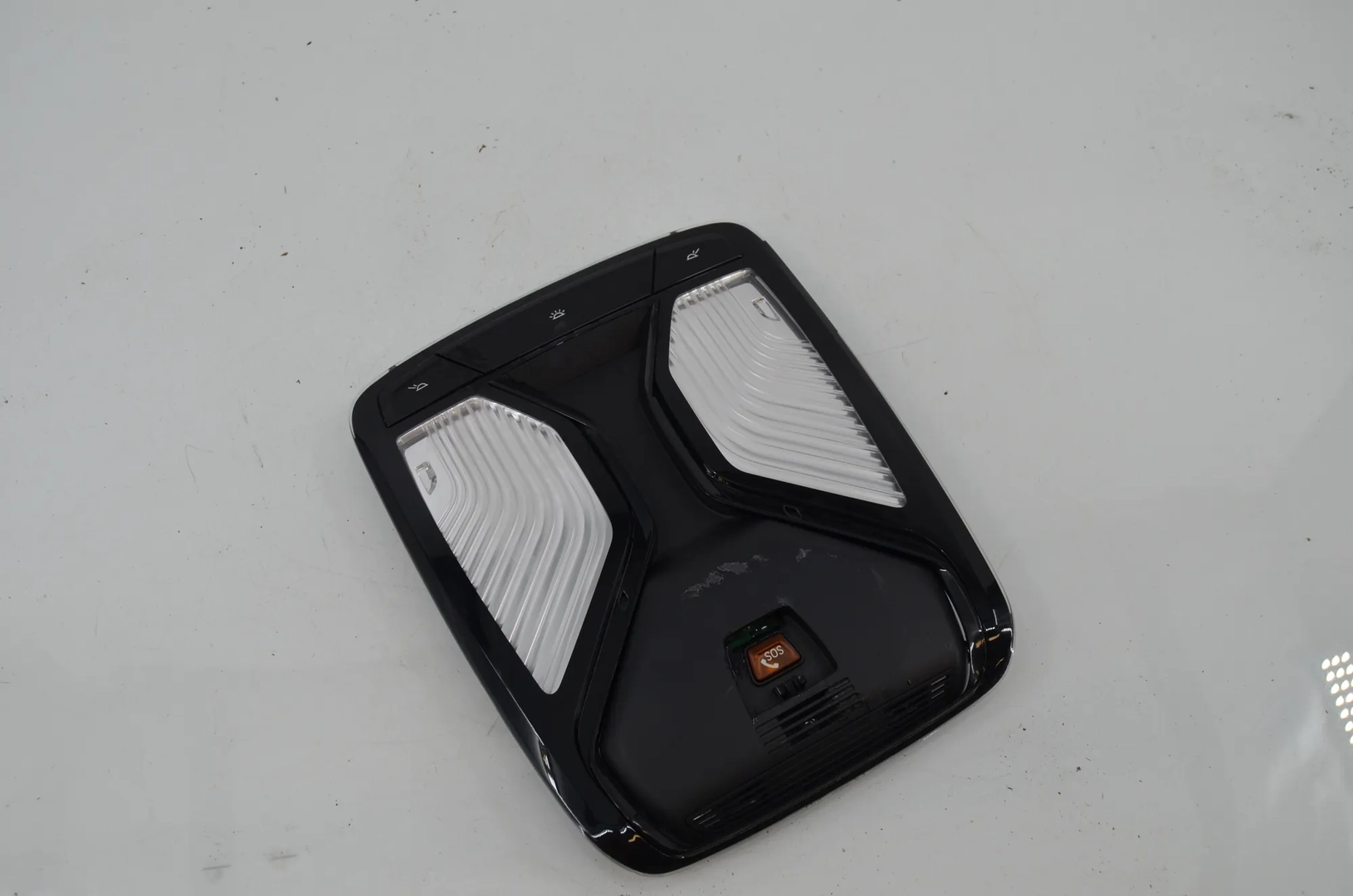 Interior Lighting – OEM 5B32479 · BMW 3 Touring (G21) (2019 - -) 320 i 2023