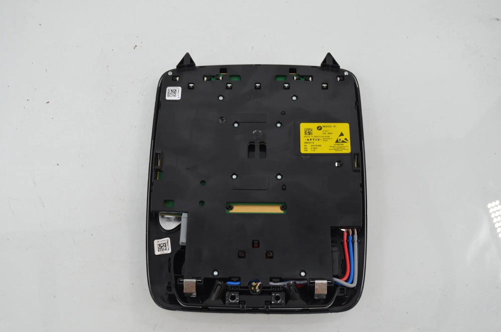 Interior Lighting – OEM 5B32479 · BMW 3 Touring (G21) (2019 - -) 320 i 2023 – 3