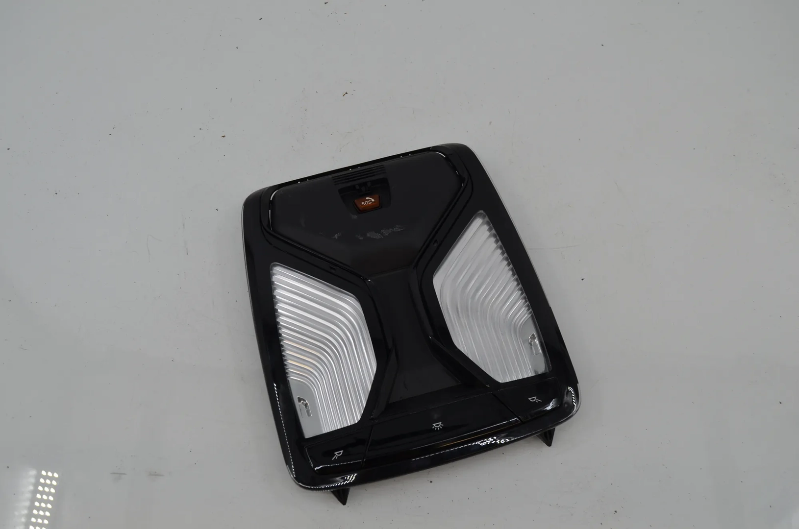 Interior Lighting – OEM 5B32479 · BMW 3 Touring (G21) (2019 - -) 320 i 2023 – 2