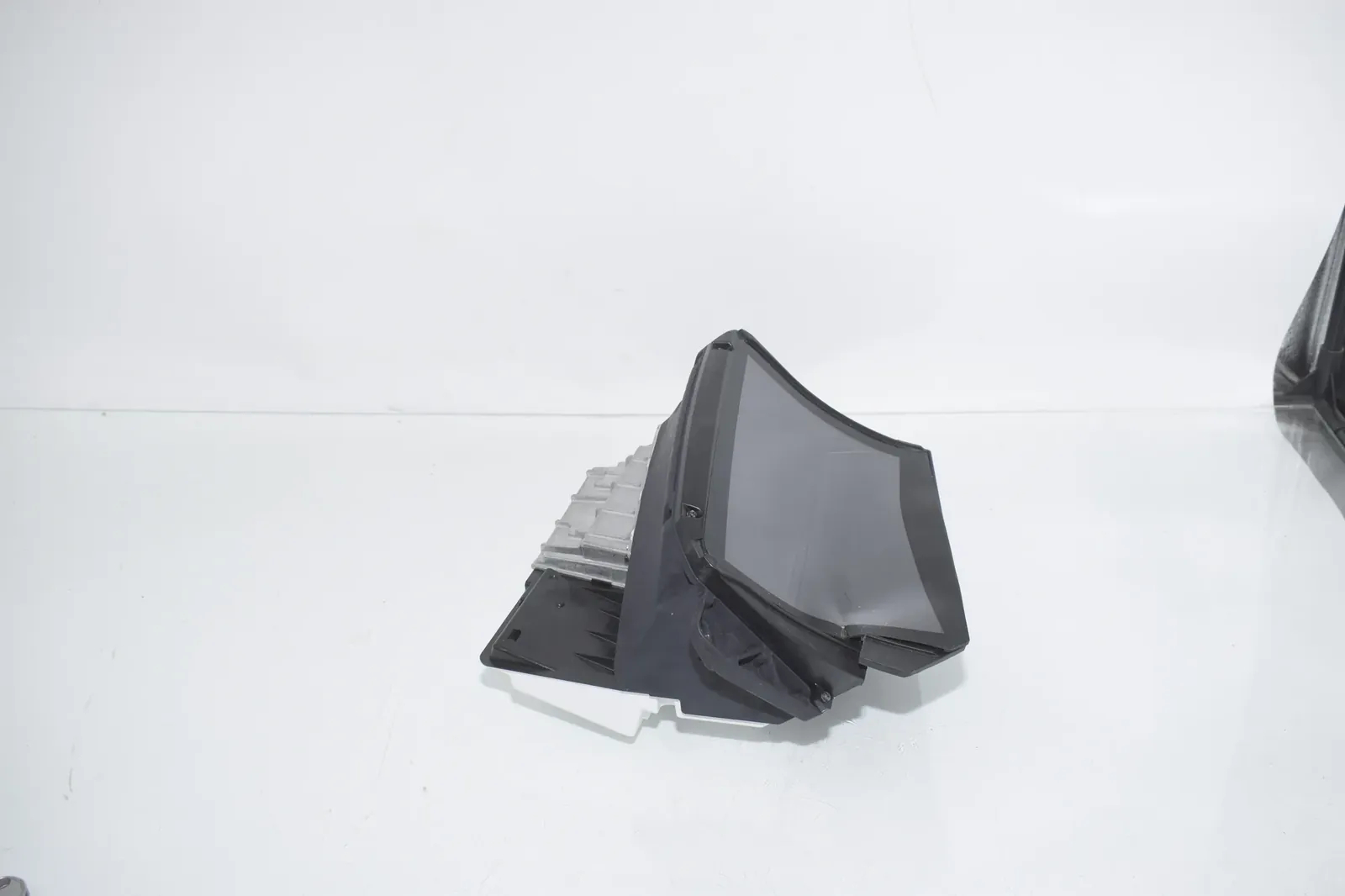 Head-Up Display – OEM 5A589A5 · BMW 3 Touring (G21) (2019 - -) 320 i 2023 – 2