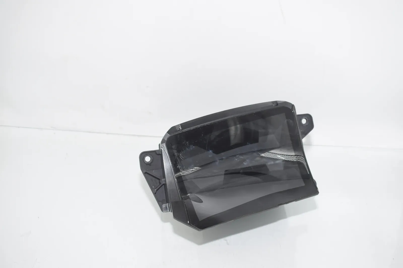 Head-Up Display – OEM 5A589A5 · BMW 3 Touring (G21) (2019 - -) 320 i 2023