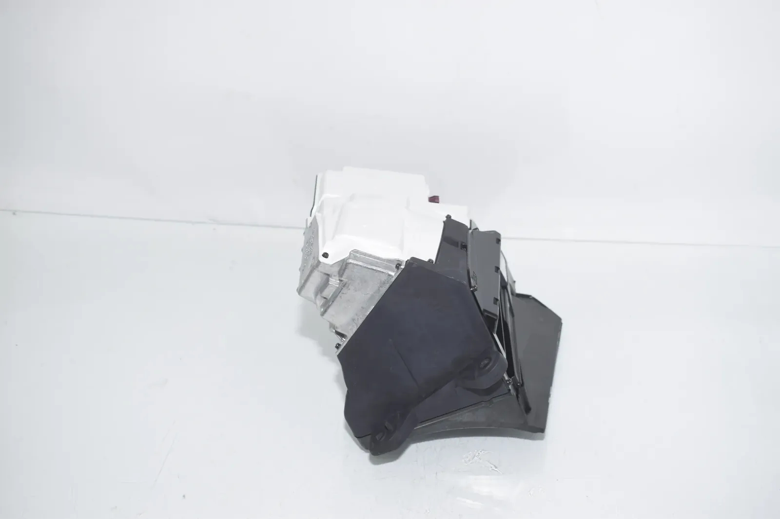 Head-Up Display – OEM 5A589A5 · BMW 3 Touring (G21) (2019 - -) 320 i 2023 – 3