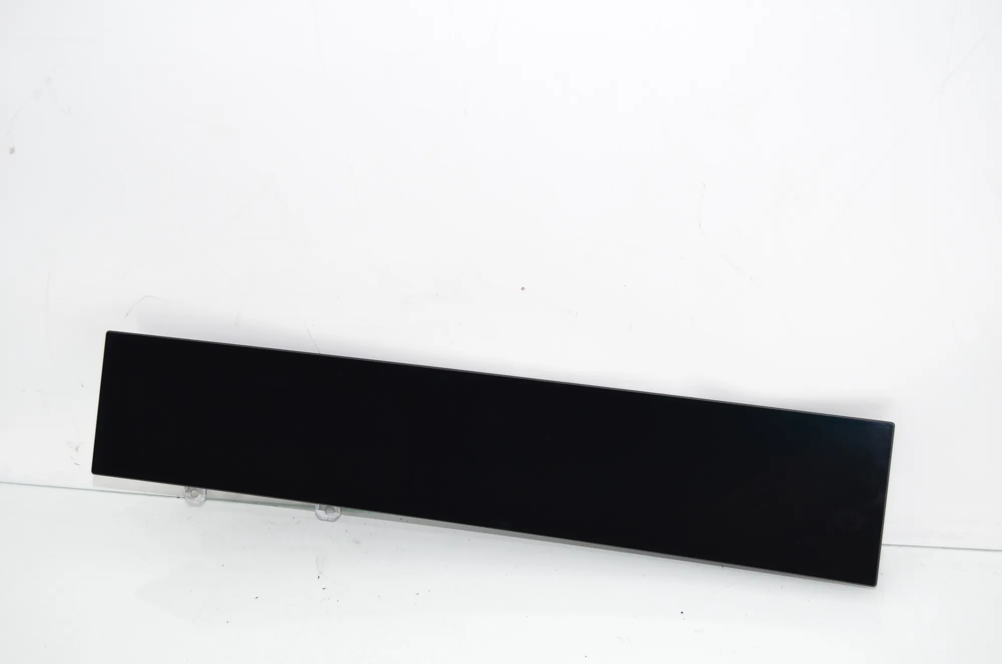 Navigation Screen Display – OEM 5A7B2D9 · BMW 3 Touring (G21) (2019 - -) 320 i 2023