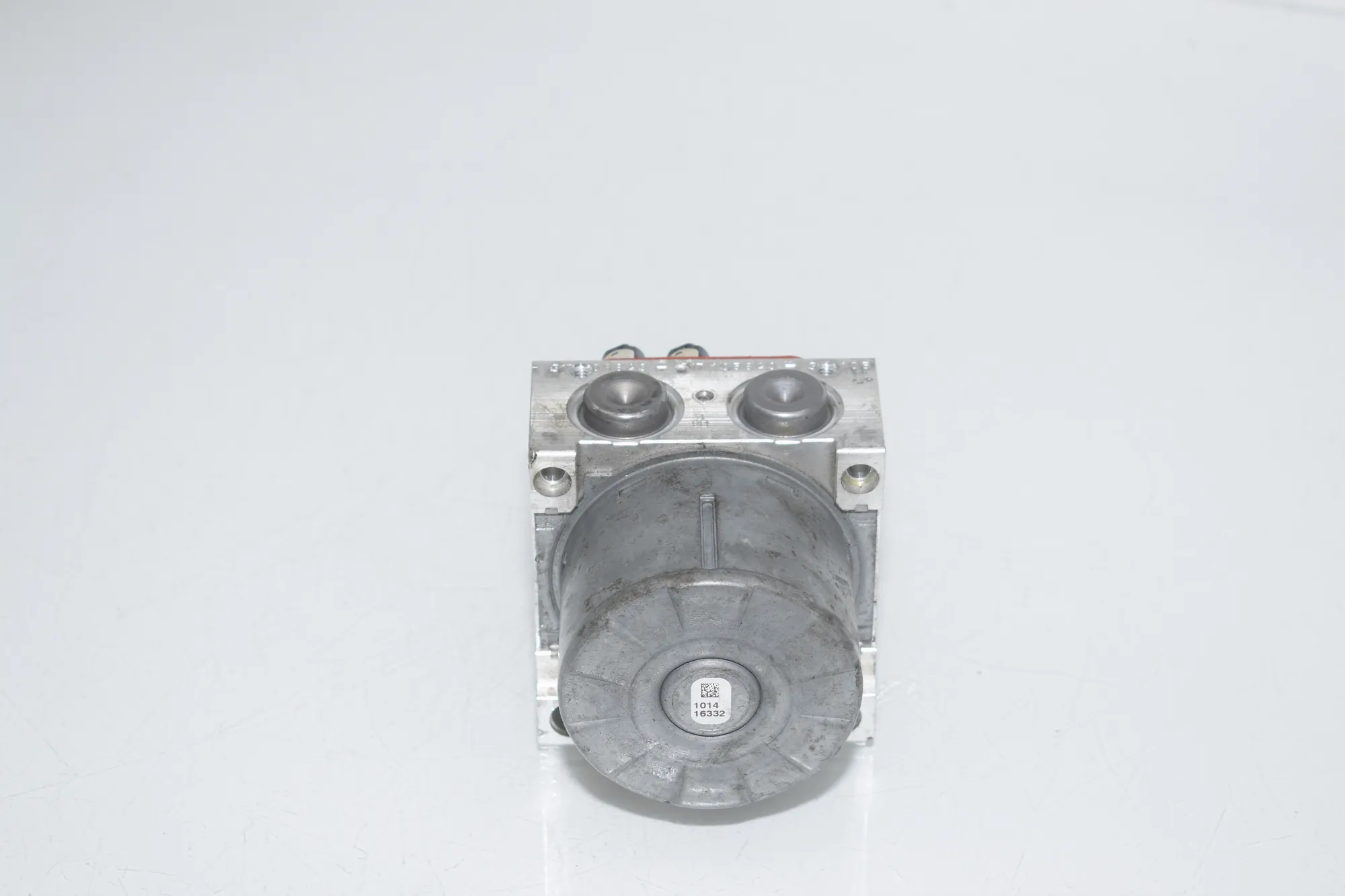 ABS Pump – OEM 5A7F097 · BMW 3 Touring (G21) (2019 - -) 320 i 2023 – 2
