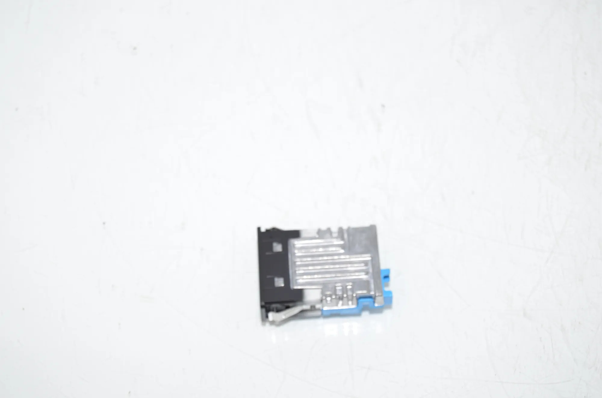 USB – OEM 5A84161 · BMW 3 Touring (G21) (2019 - -) 320 i 2023 – 2